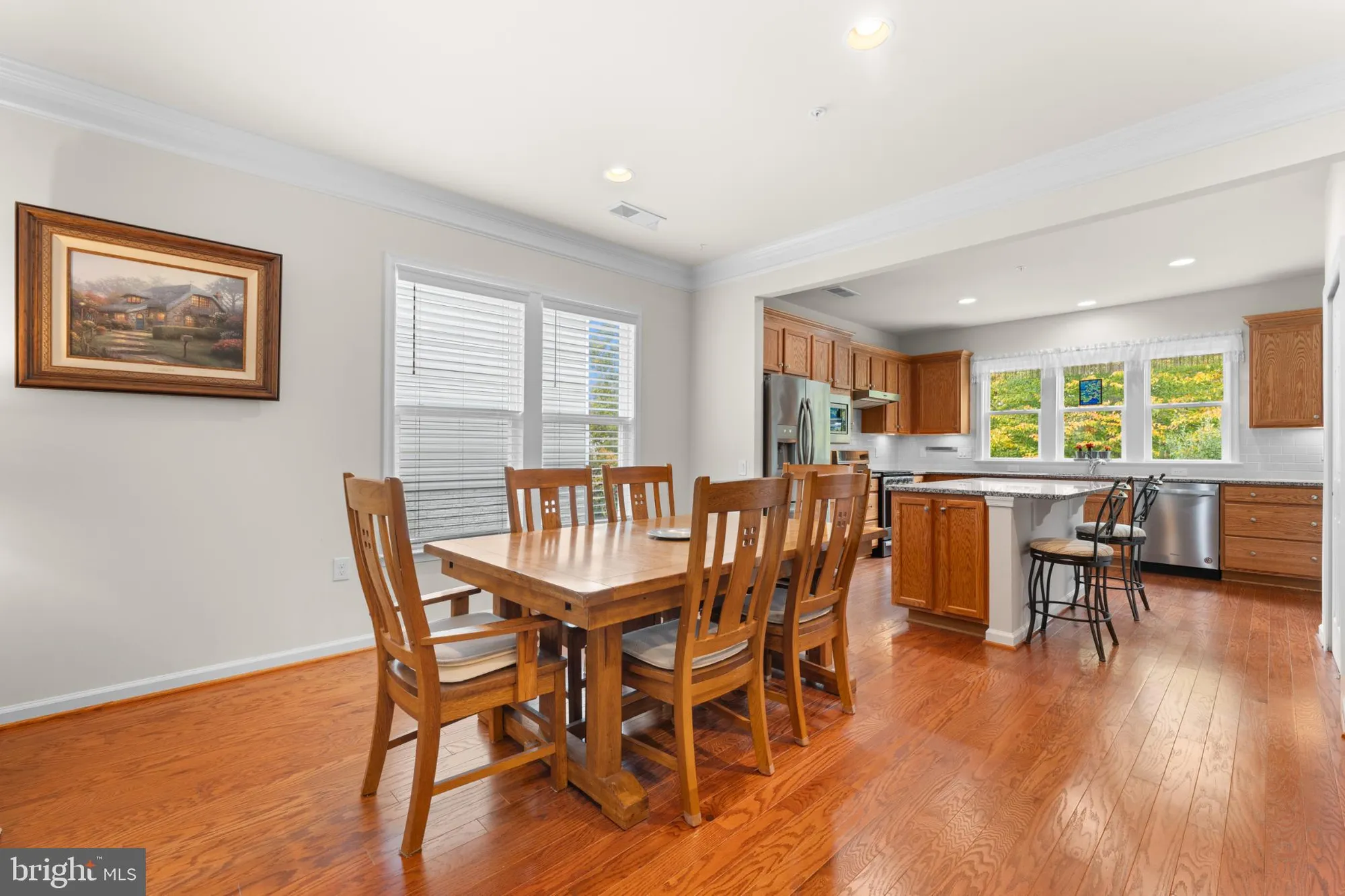 Property Slideshow image 18 of 57 | 35 montauk ave, Fredericksburg, VA, 22406