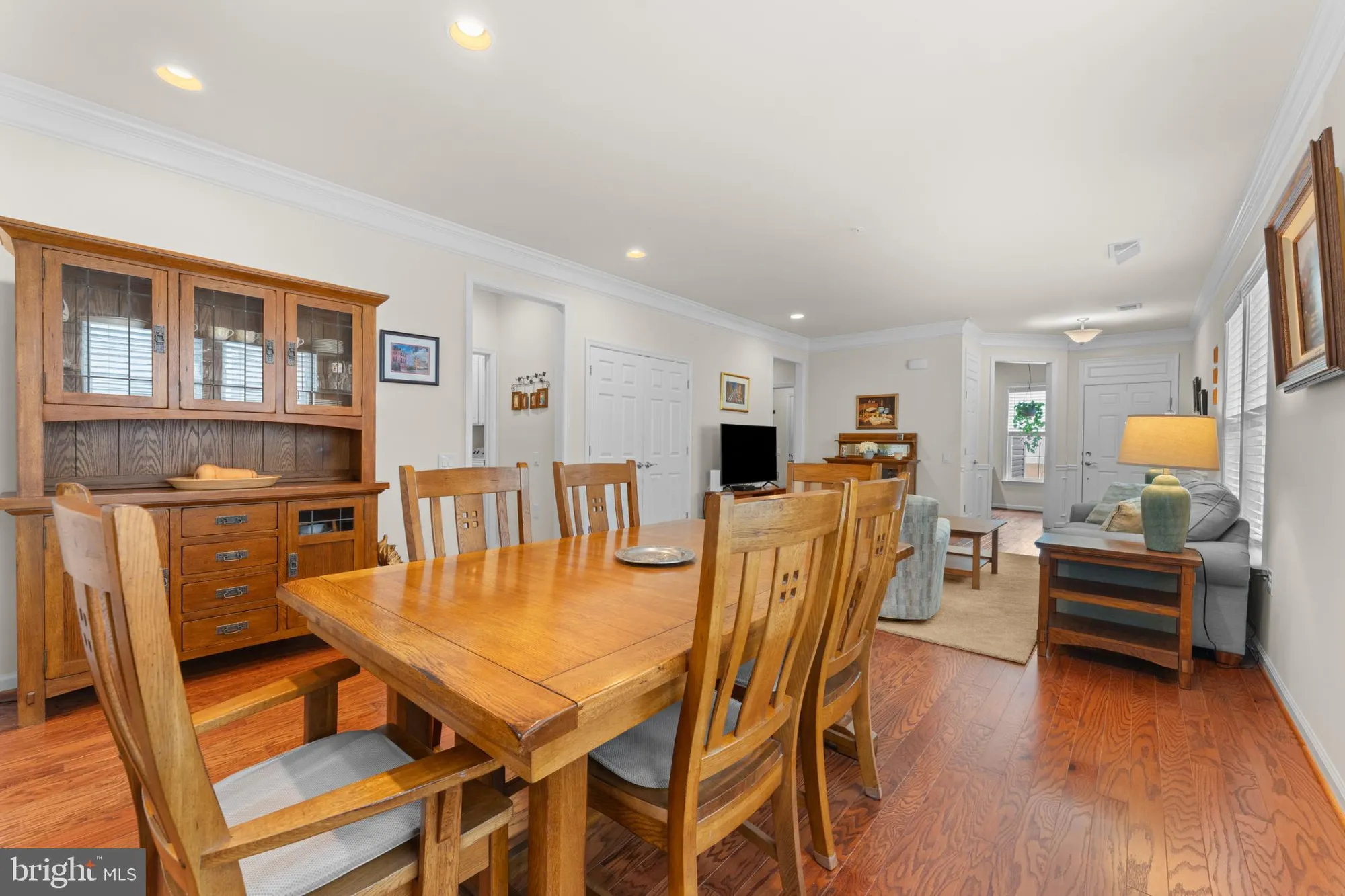 Property Slideshow image 19 of 57 | 35 montauk ave, Fredericksburg, VA, 22406