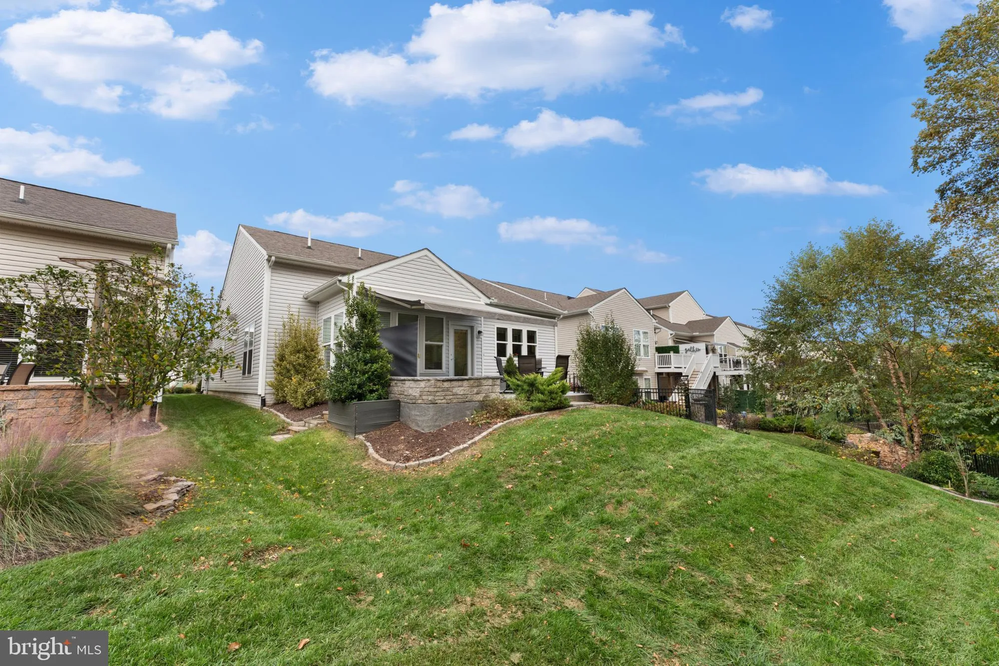 Property Slideshow image 38 of 57 | 35 montauk ave, Fredericksburg, VA, 22406