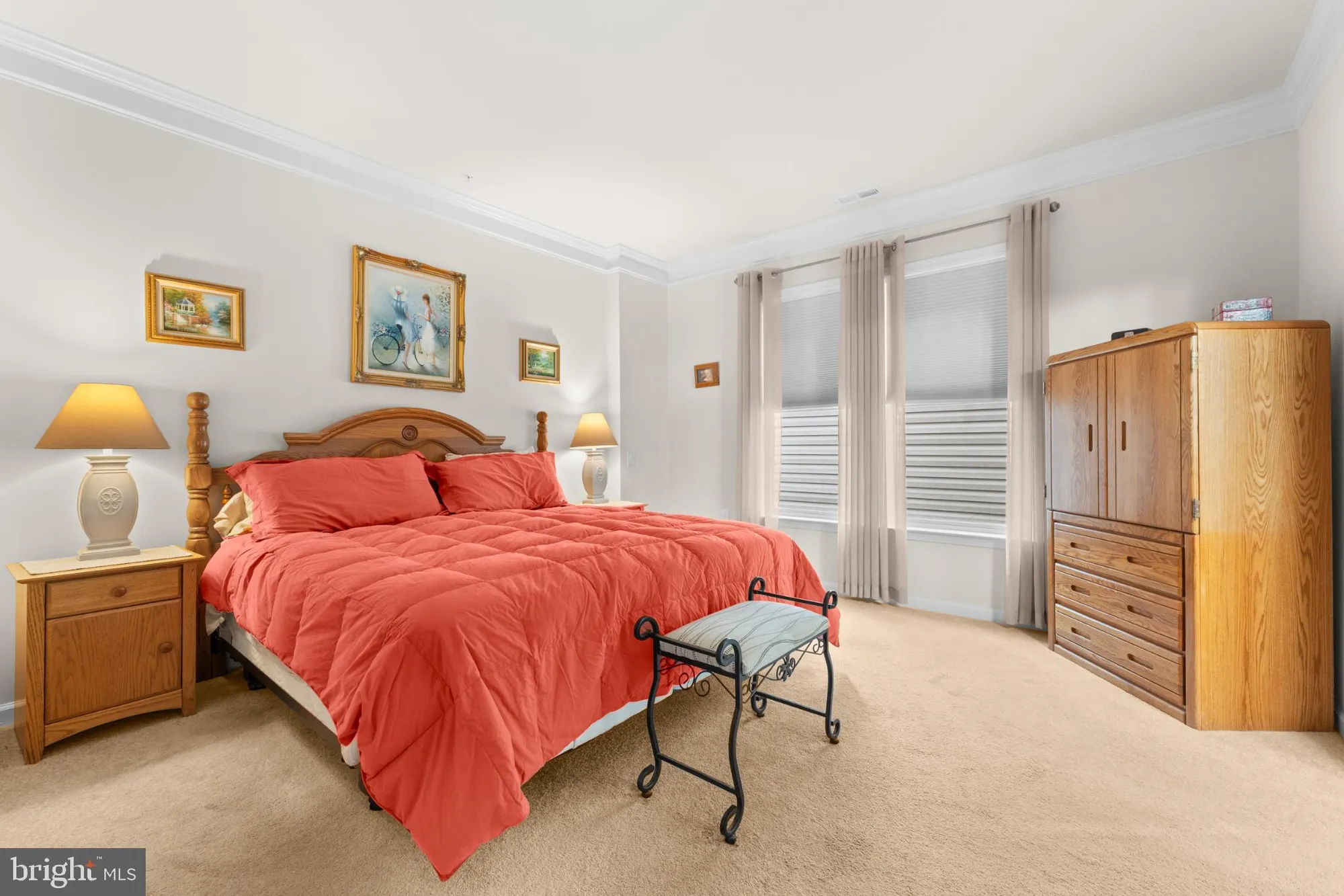Property Slideshow image 22 of 57 | 35 montauk ave, Fredericksburg, VA, 22406