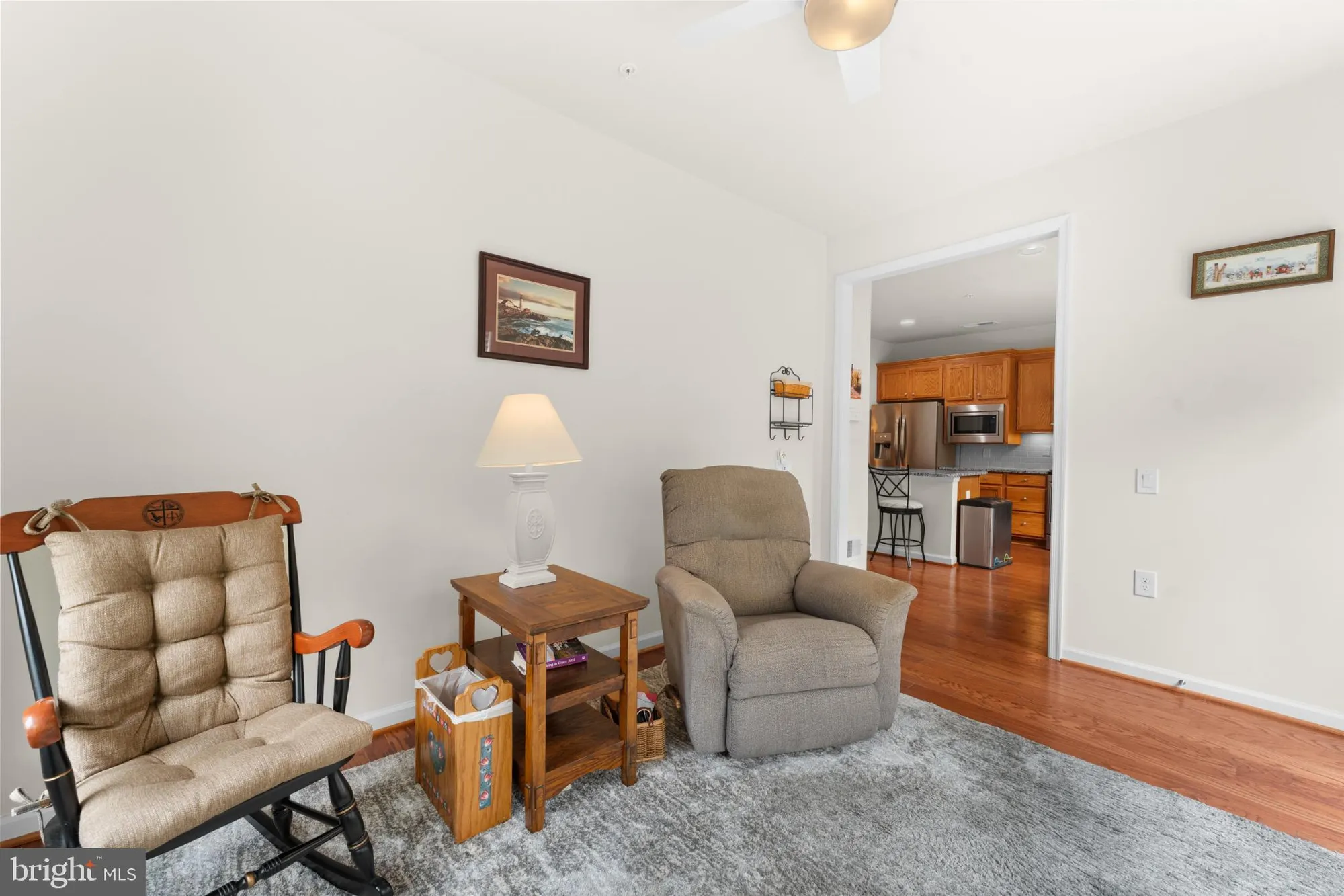 Property Slideshow image 33 of 57 | 35 montauk ave, Fredericksburg, VA, 22406