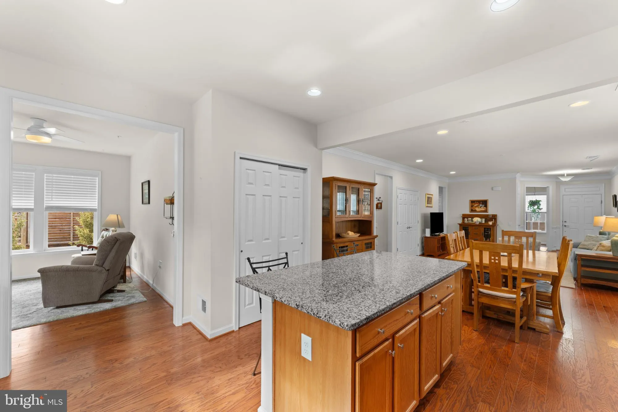 Property Slideshow image 31 of 57 | 35 montauk ave, Fredericksburg, VA, 22406