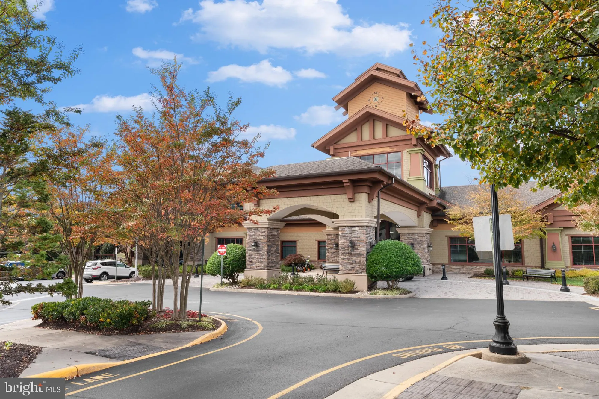 Property Slideshow image 48 of 57 | 35 montauk ave, Fredericksburg, VA, 22406
