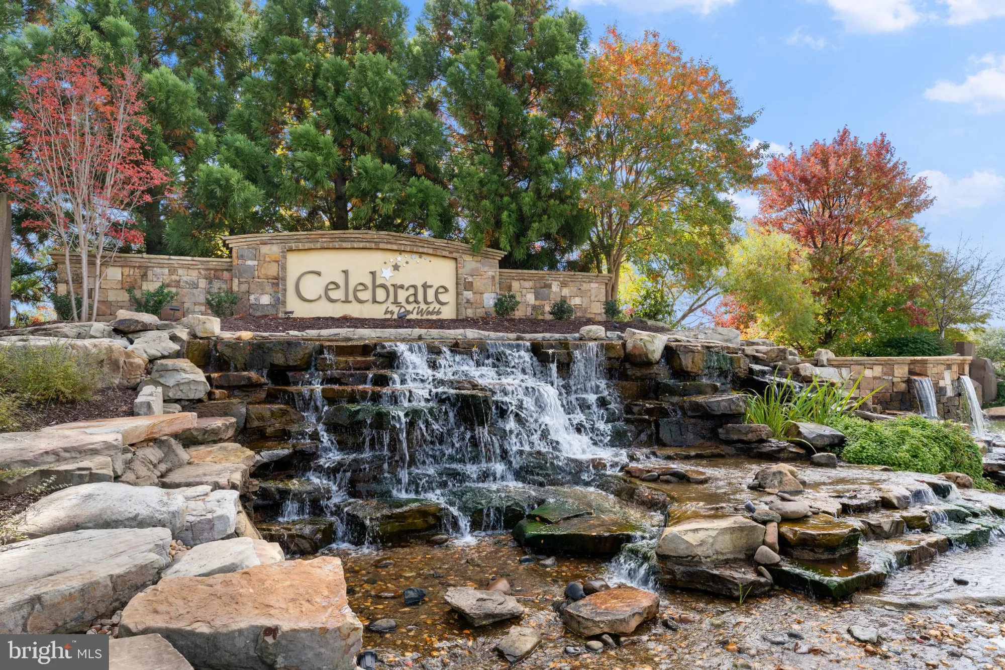 Property Slideshow image 47 of 57 | 35 montauk ave, Fredericksburg, VA, 22406