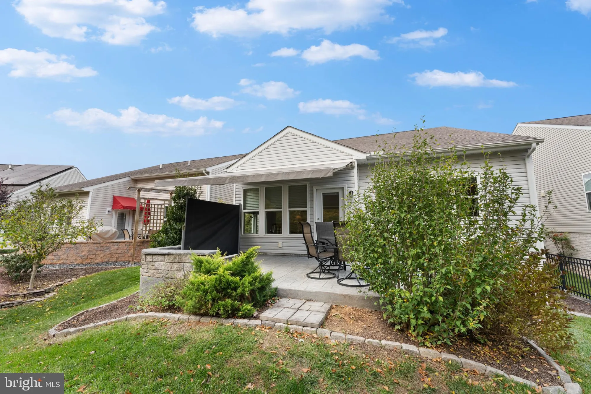 Property Slideshow image 37 of 57 | 35 montauk ave, Fredericksburg, VA, 22406