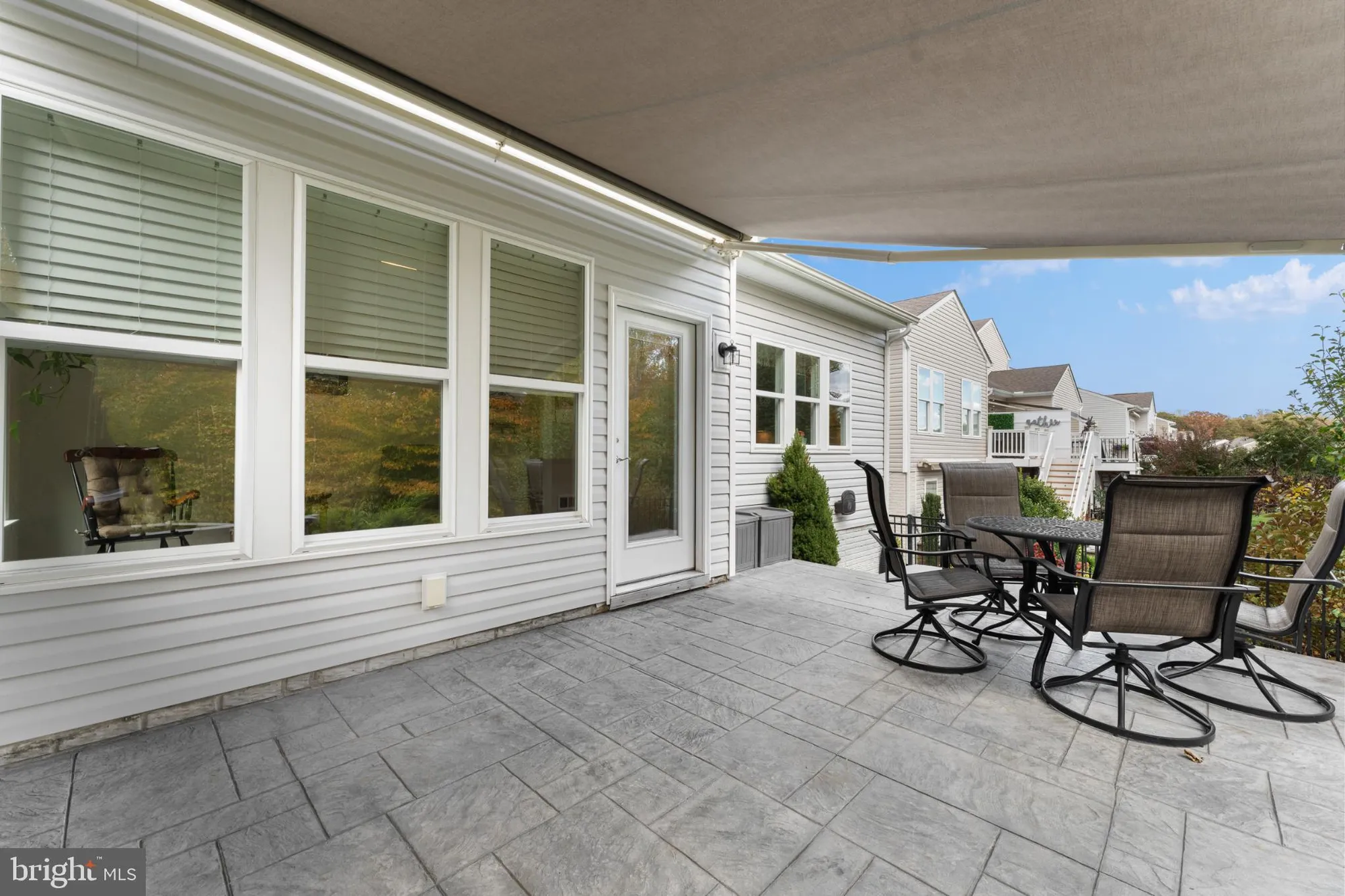 Property Slideshow image 35 of 57 | 35 montauk ave, Fredericksburg, VA, 22406