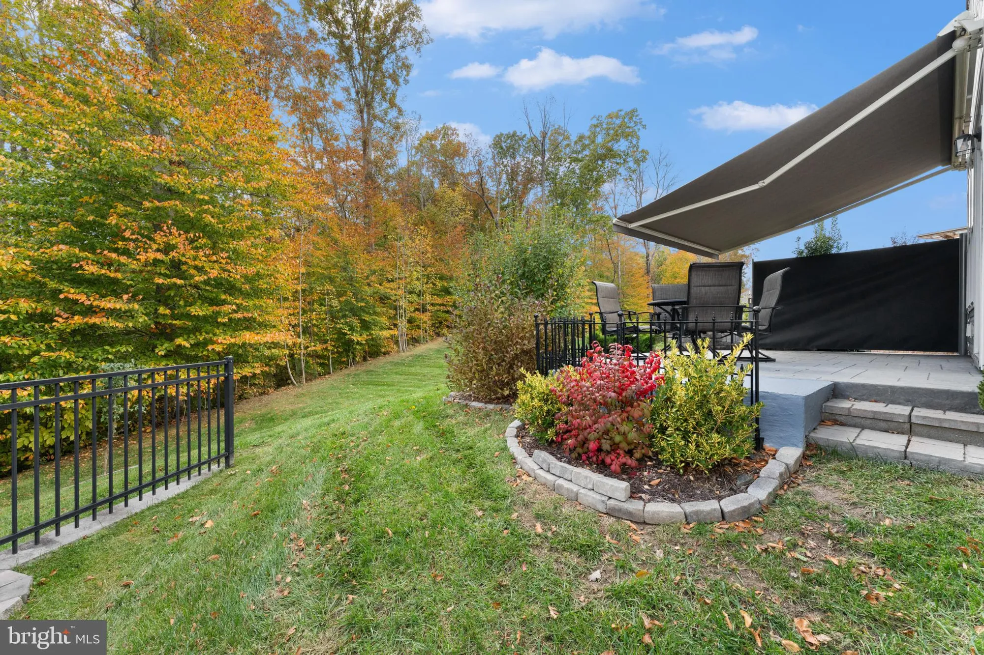 Property Slideshow image 36 of 57 | 35 montauk ave, Fredericksburg, VA, 22406