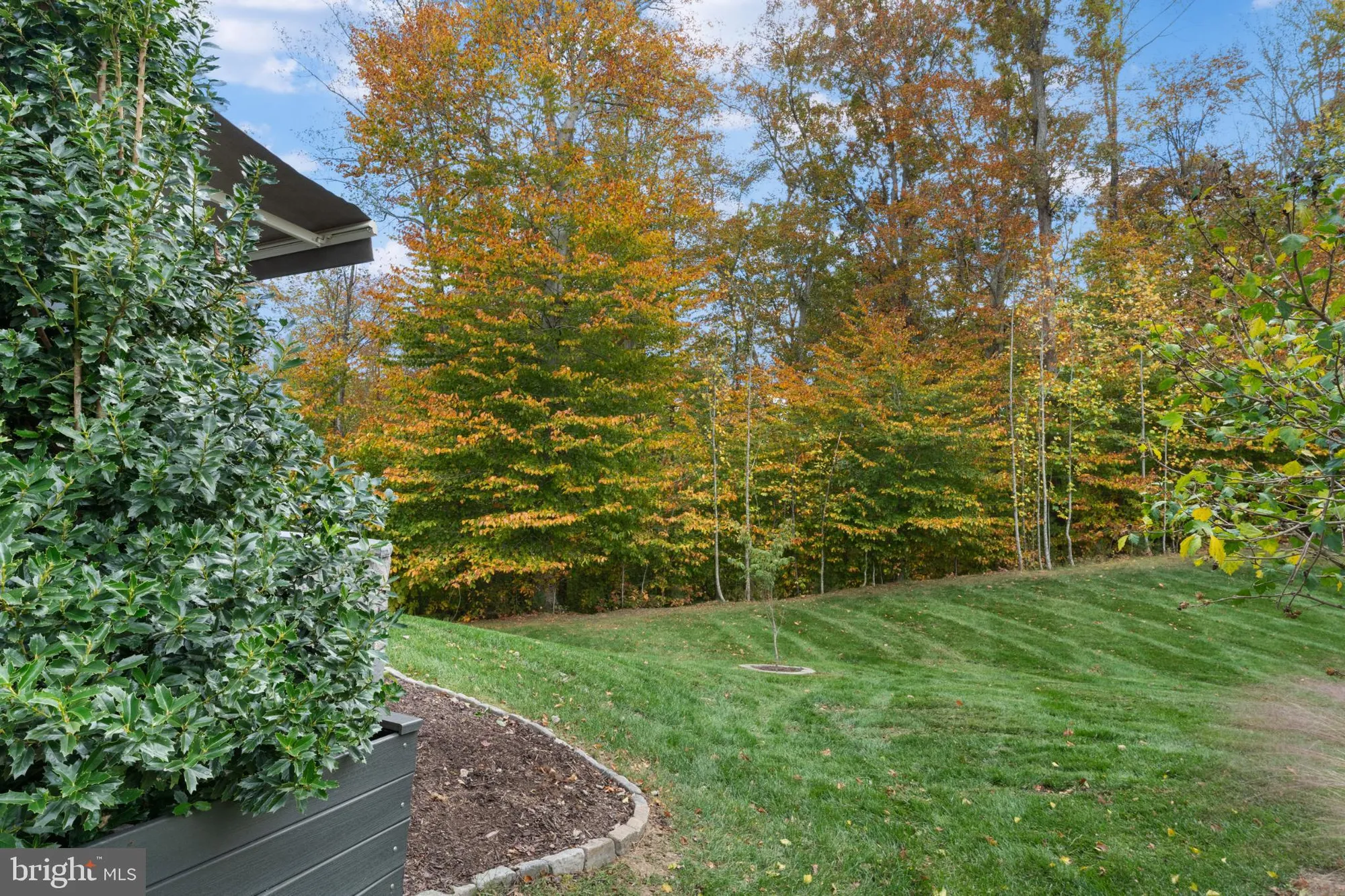 Property Slideshow image 39 of 57 | 35 montauk ave, Fredericksburg, VA, 22406