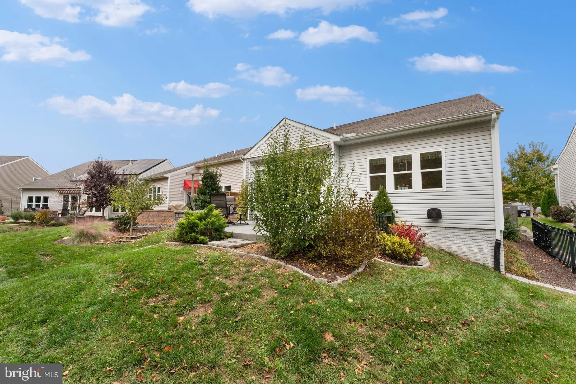 Property Slideshow image 44 of 57 | 35 montauk ave, Fredericksburg, VA, 22406