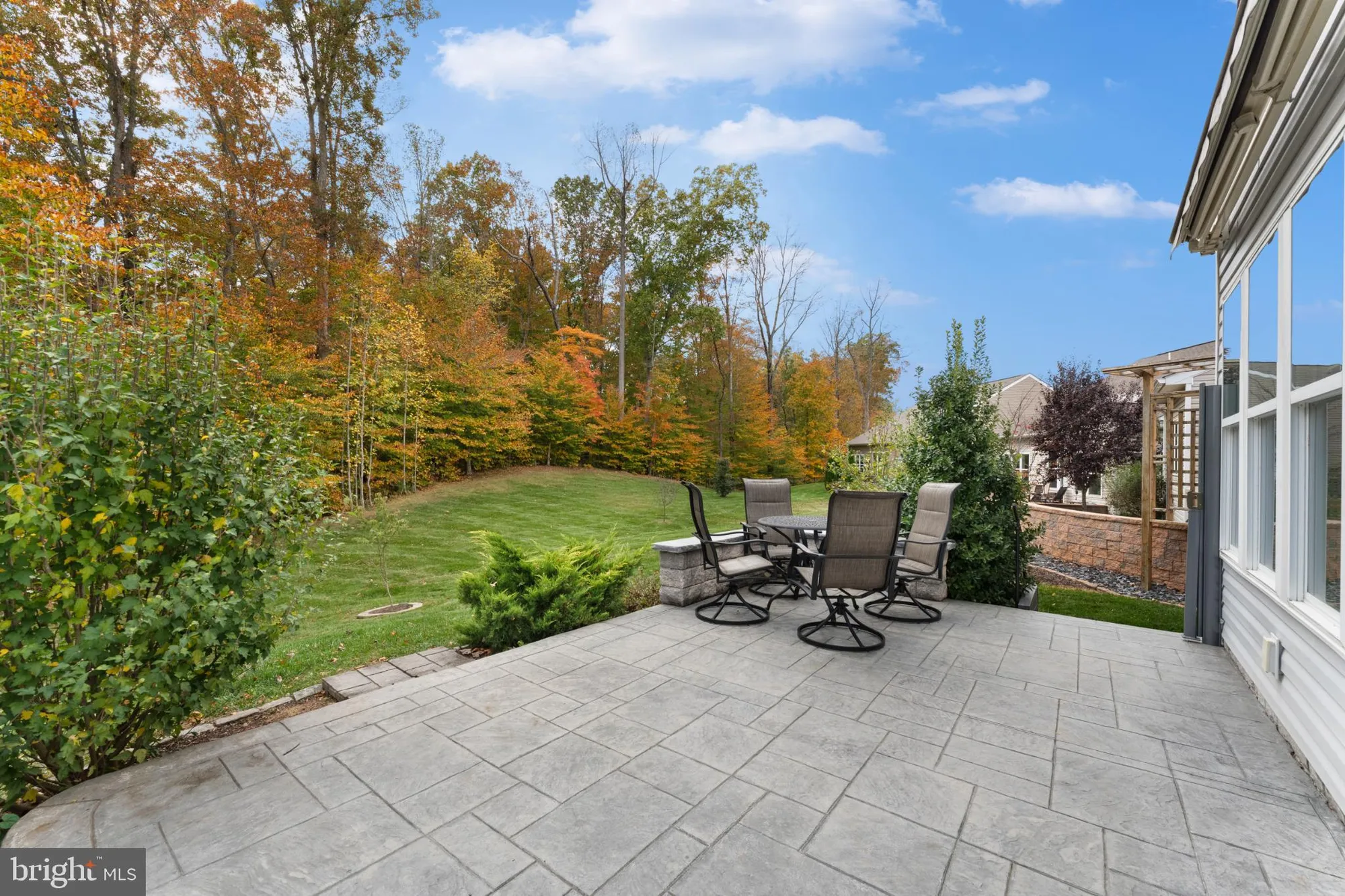 Property Slideshow image 41 of 57 | 35 montauk ave, Fredericksburg, VA, 22406