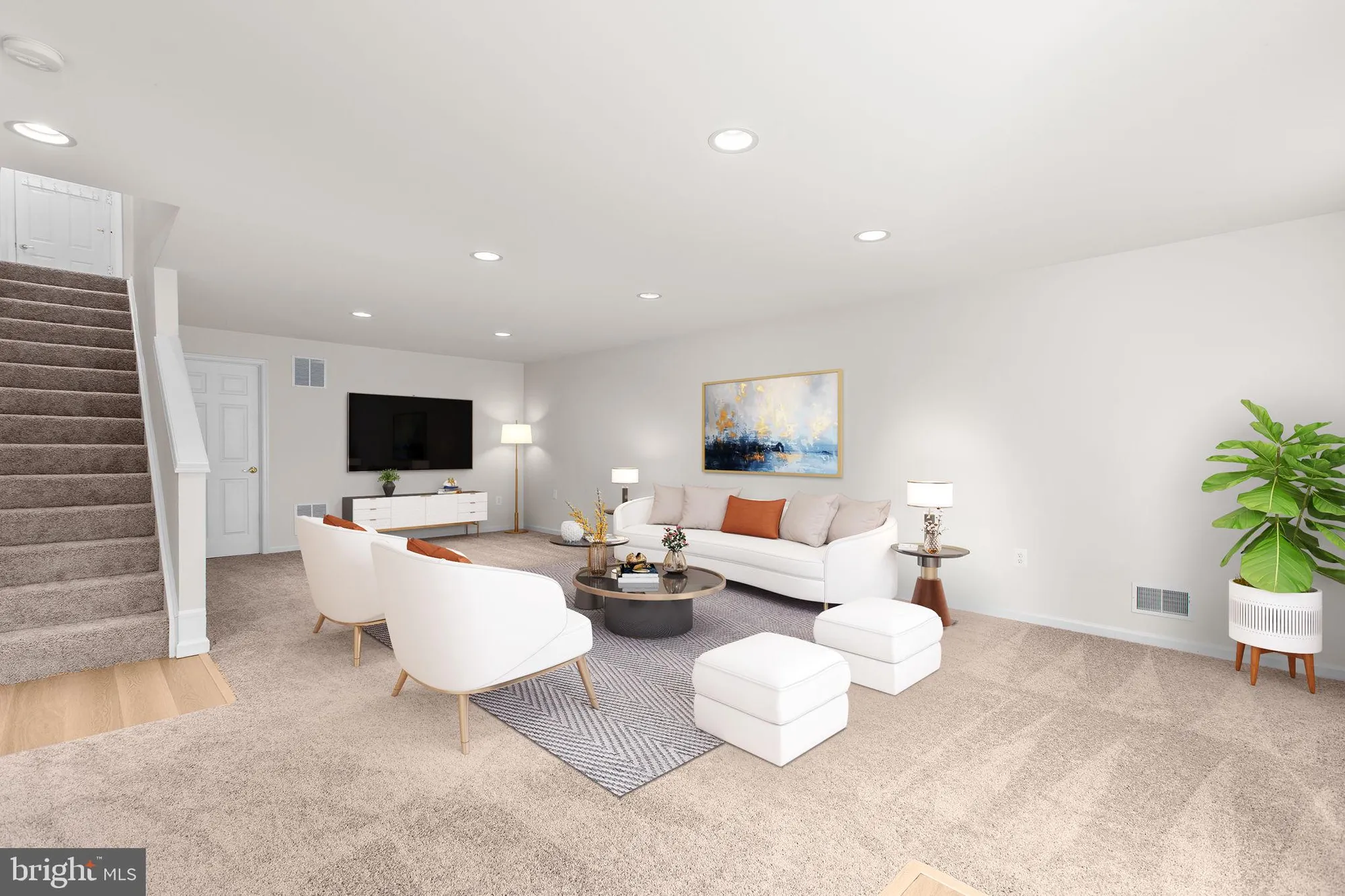 Property Slideshow image 53 of 53 | 304 bridgewater cir, Fredericksburg, VA, 22406