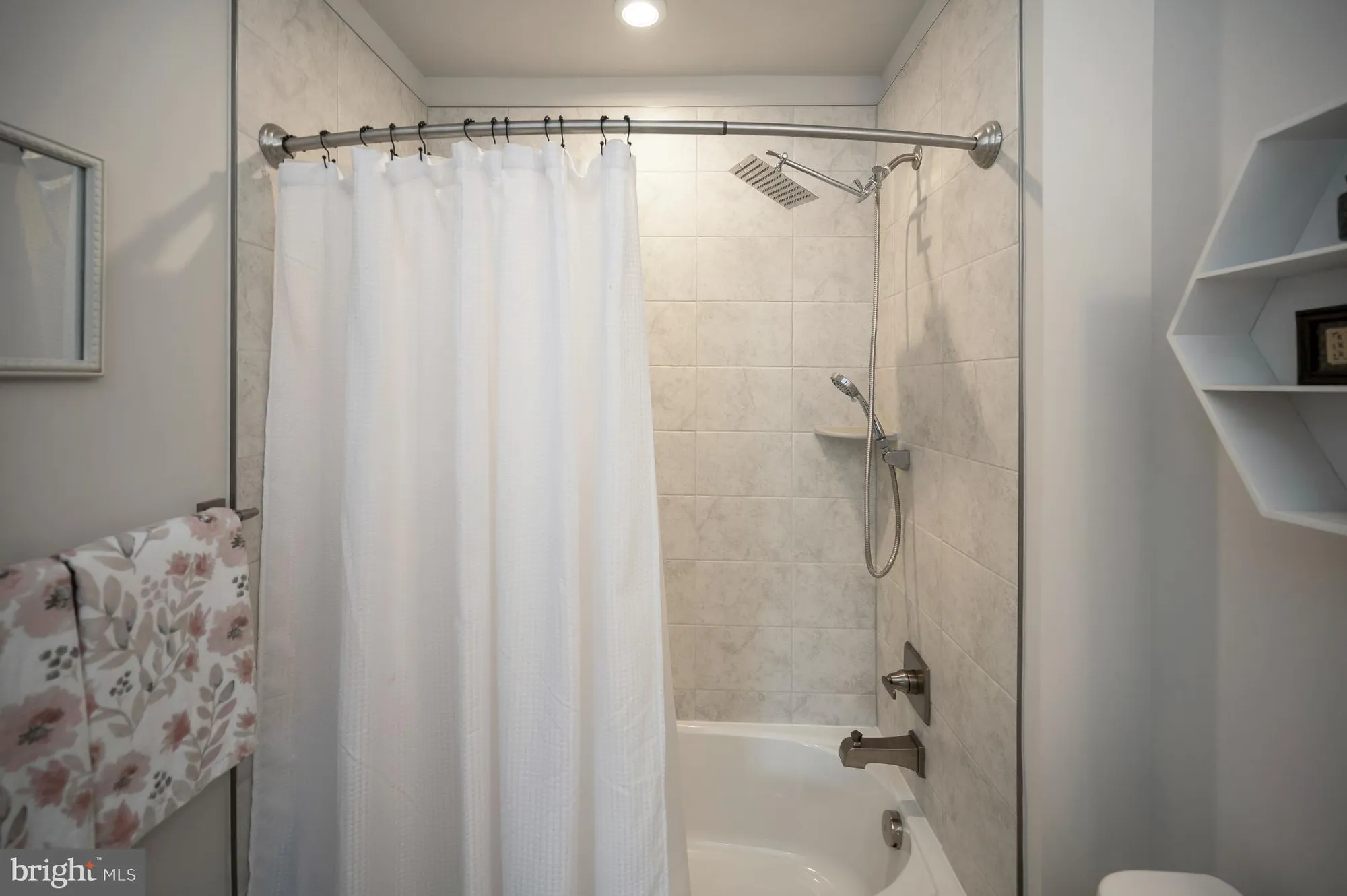 Property Slideshow image 39 of 59 | 34859 mansours dr, Locust Grove, VA, 22508