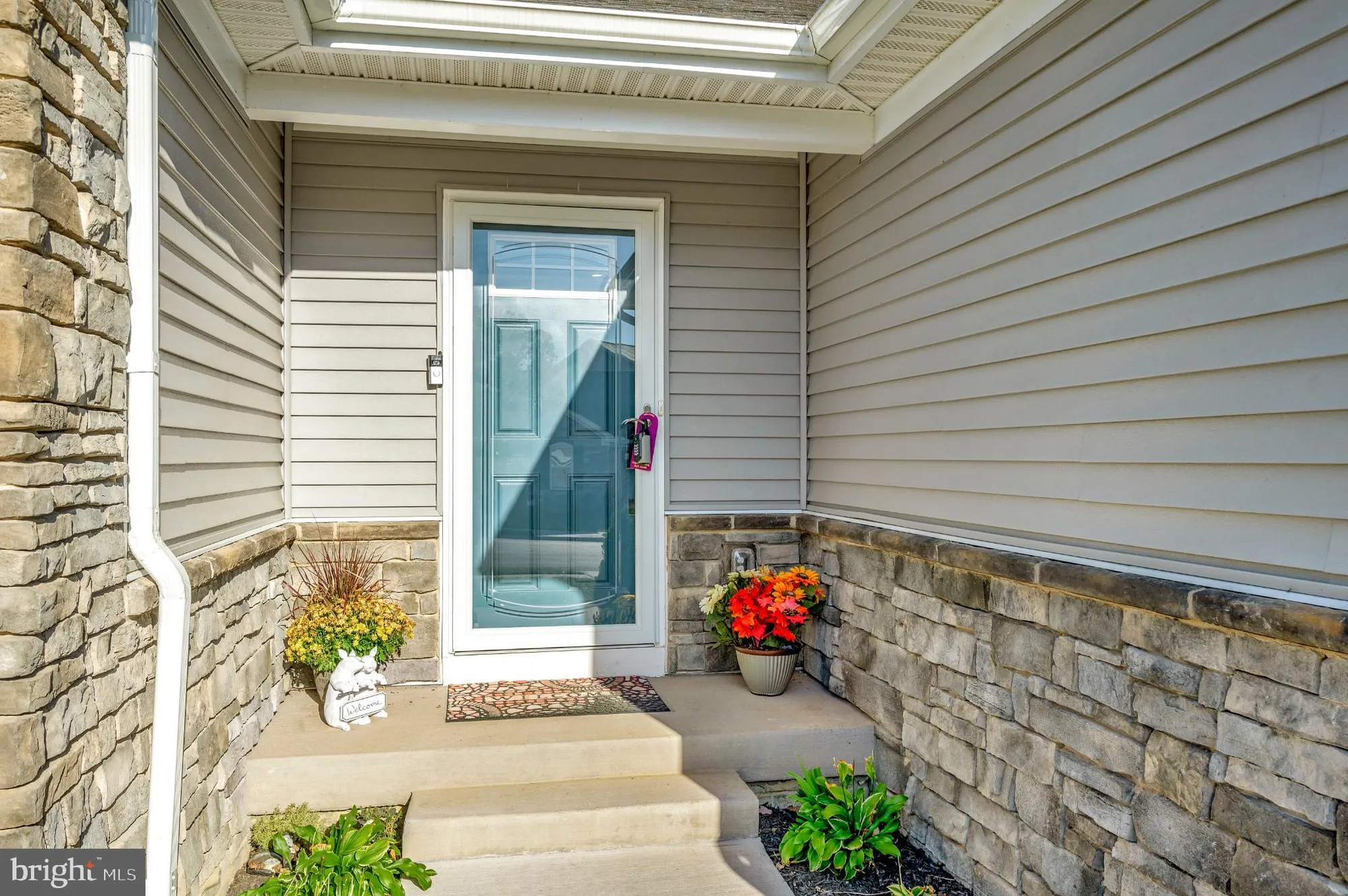 Property Slideshow image 6 of 59 | 34859 mansours dr, Locust Grove, VA, 22508