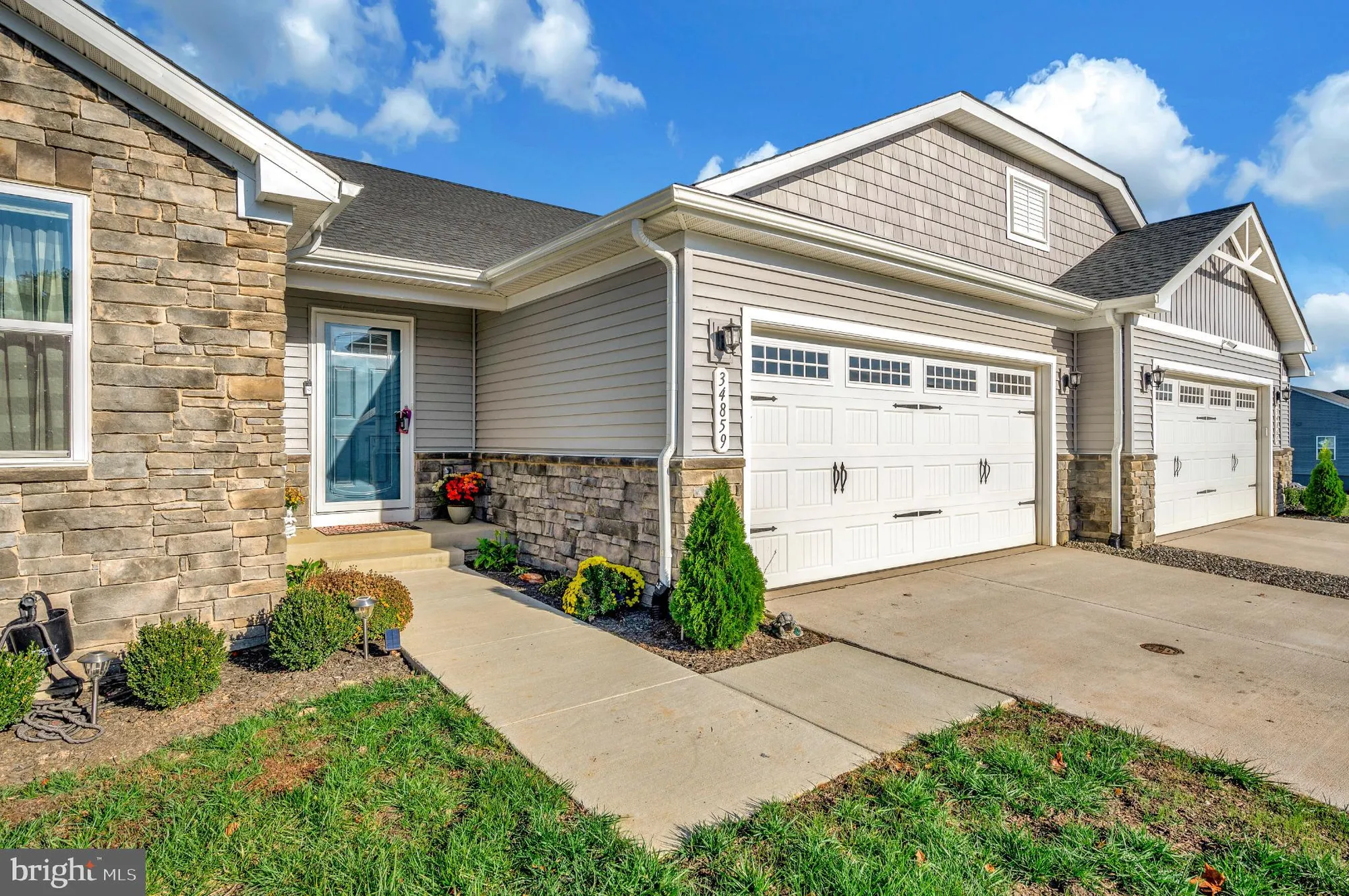 Property Slideshow image 5 of 59 | 34859 mansours dr, Locust Grove, VA, 22508