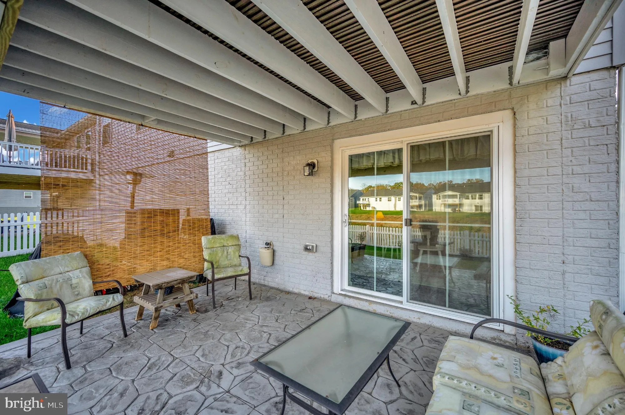 Property Slideshow image 51 of 59 | 34859 mansours dr, Locust Grove, VA, 22508