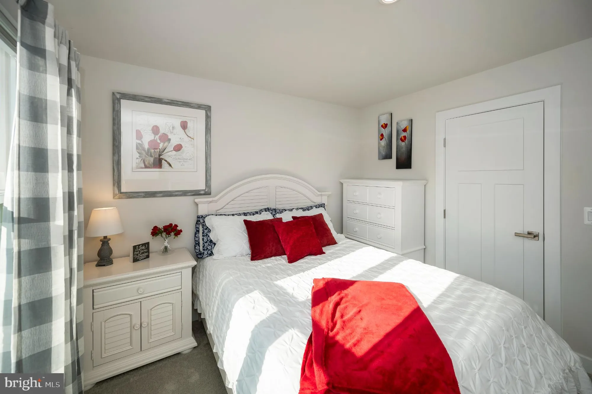 Property Slideshow image 34 of 59 | 34859 mansours dr, Locust Grove, VA, 22508