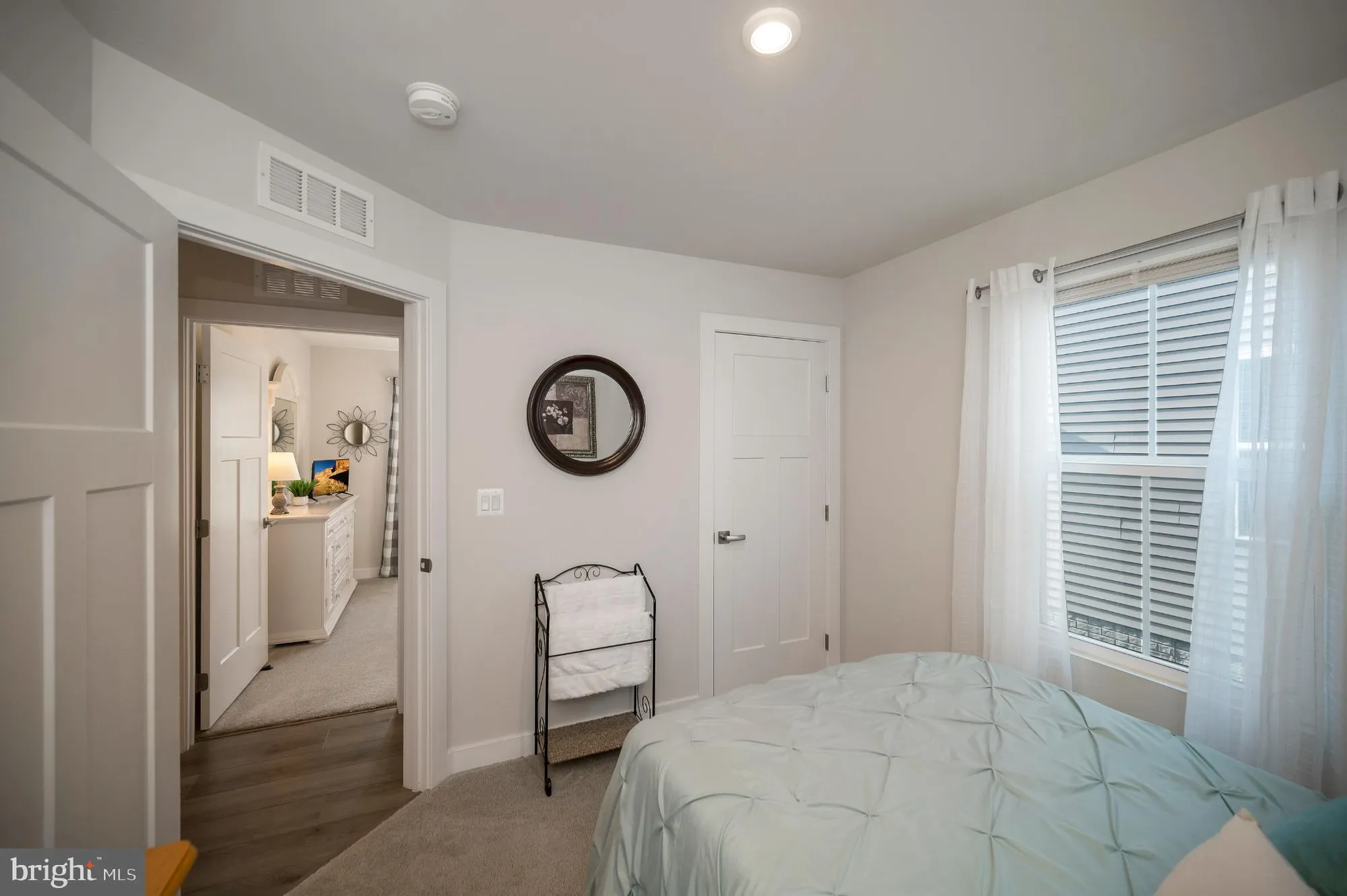 Property Slideshow image 37 of 59 | 34859 mansours dr, Locust Grove, VA, 22508
