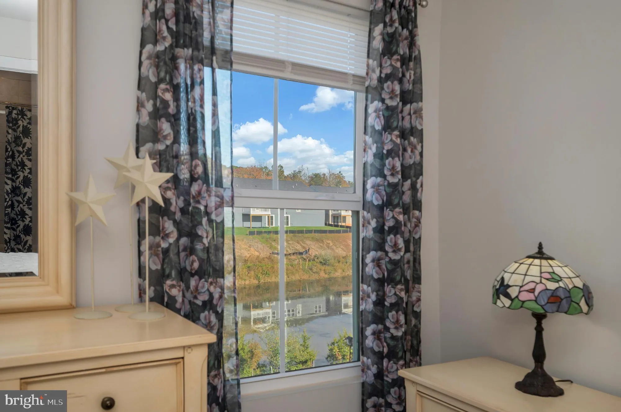 Property Slideshow image 29 of 59 | 34859 mansours dr, Locust Grove, VA, 22508