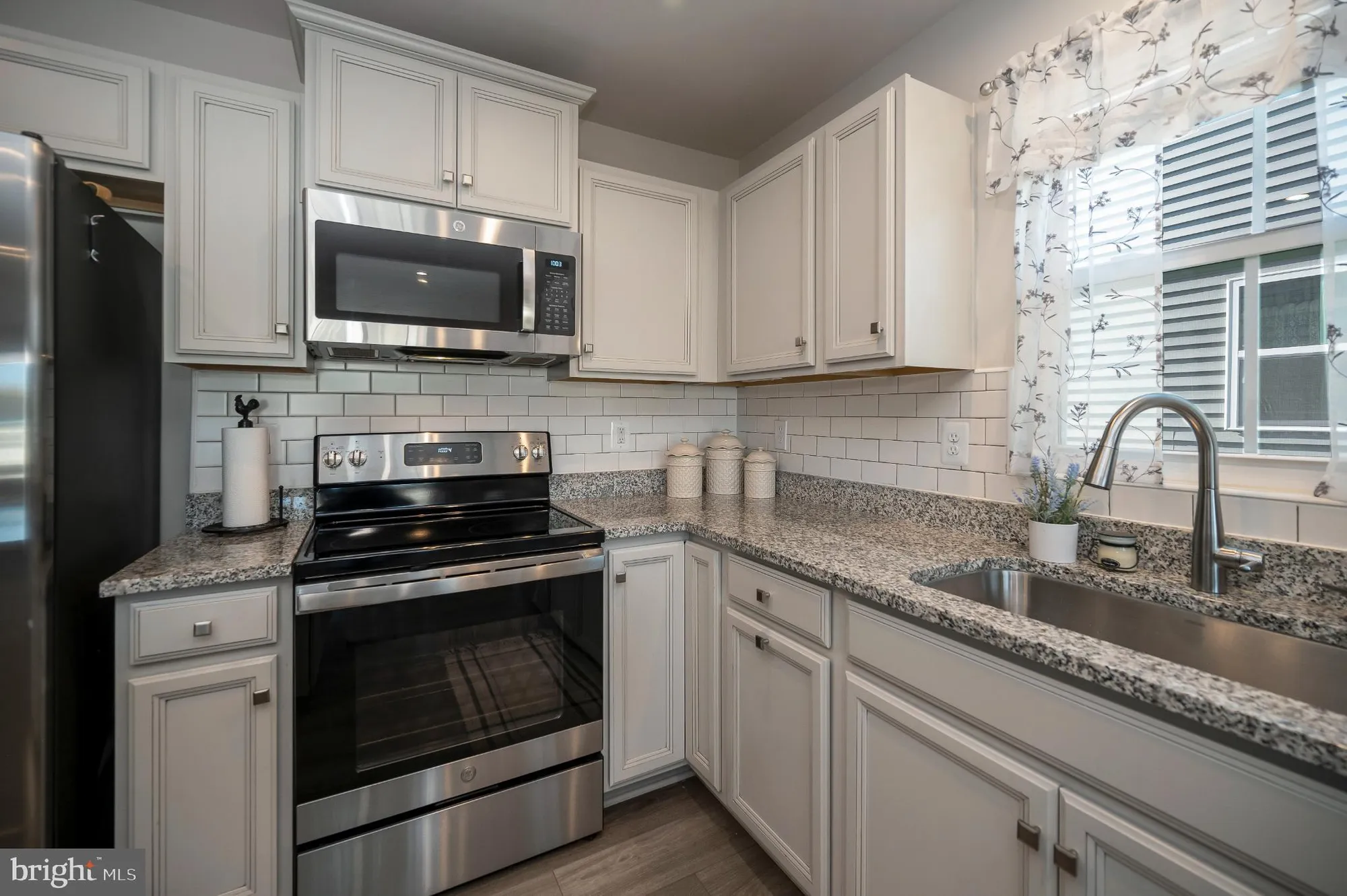 Property Slideshow image 19 of 59 | 34859 mansours dr, Locust Grove, VA, 22508