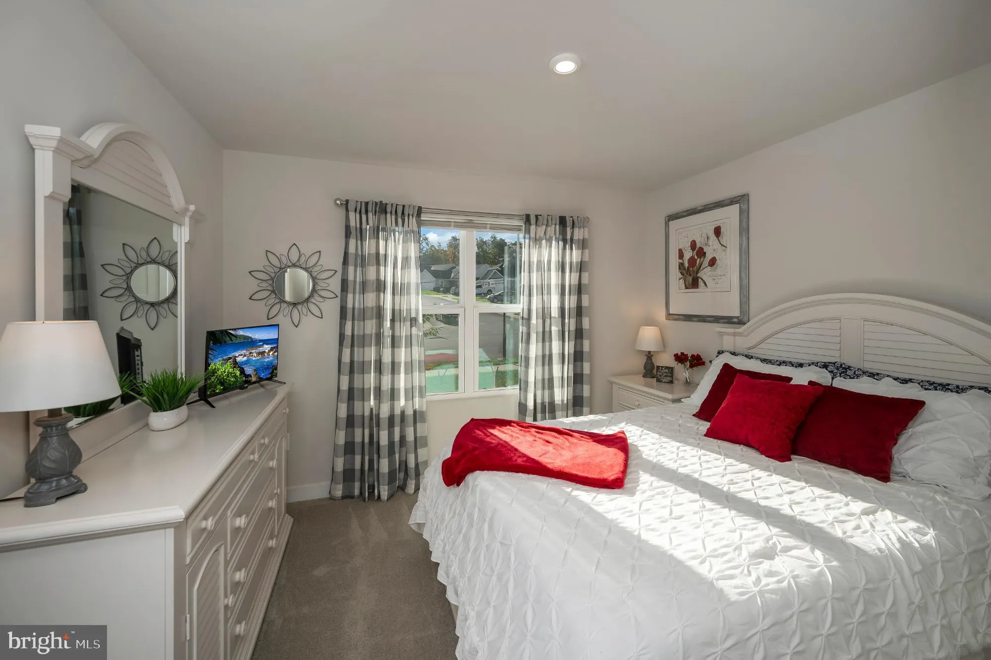 Property Slideshow image 33 of 59 | 34859 mansours dr, Locust Grove, VA, 22508