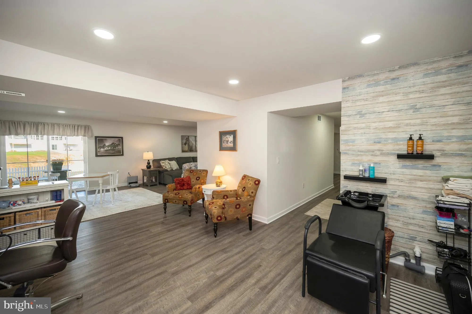 Property Slideshow image 46 of 59 | 34859 mansours dr, Locust Grove, VA, 22508