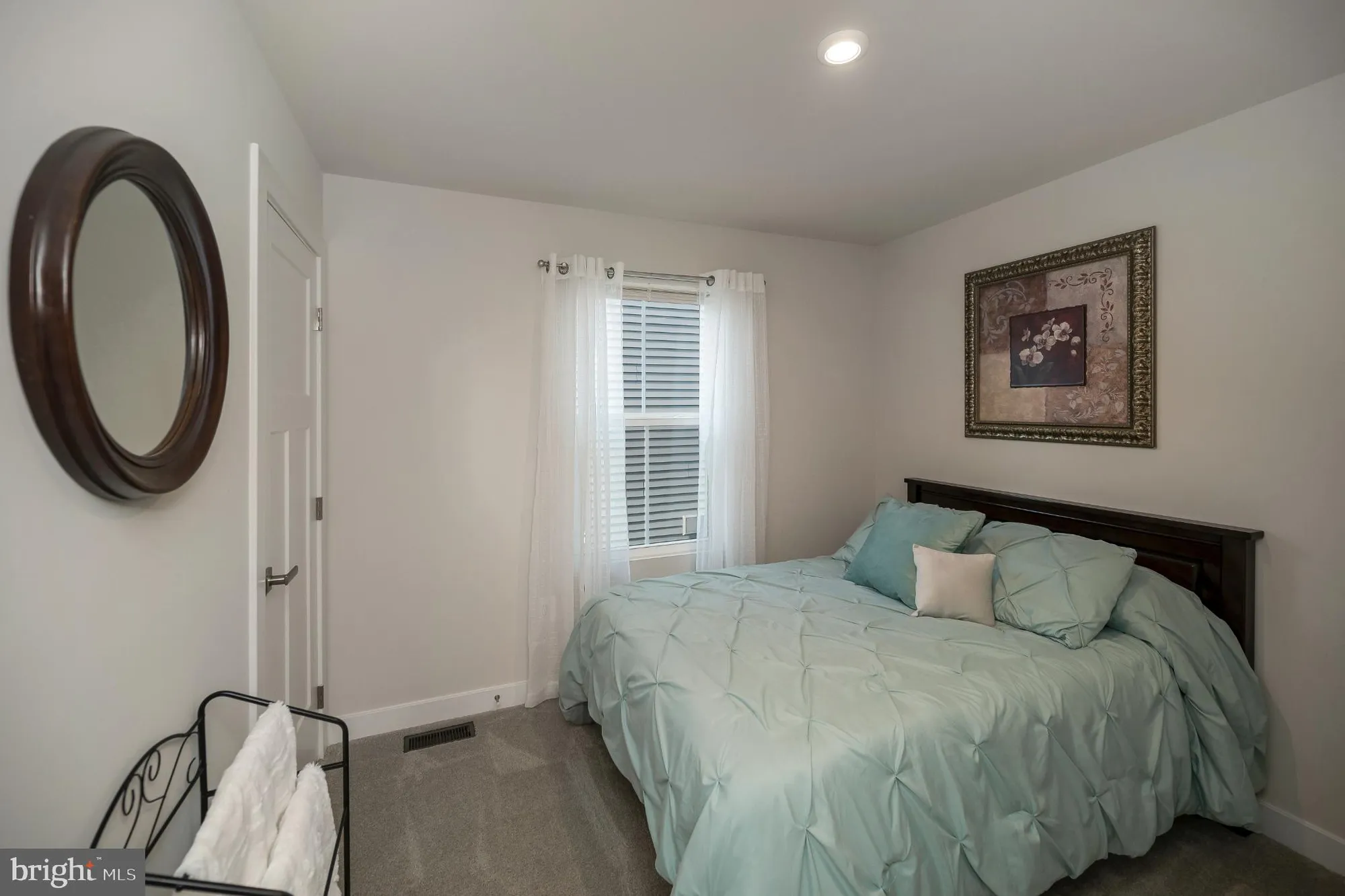 Property Slideshow image 36 of 59 | 34859 mansours dr, Locust Grove, VA, 22508