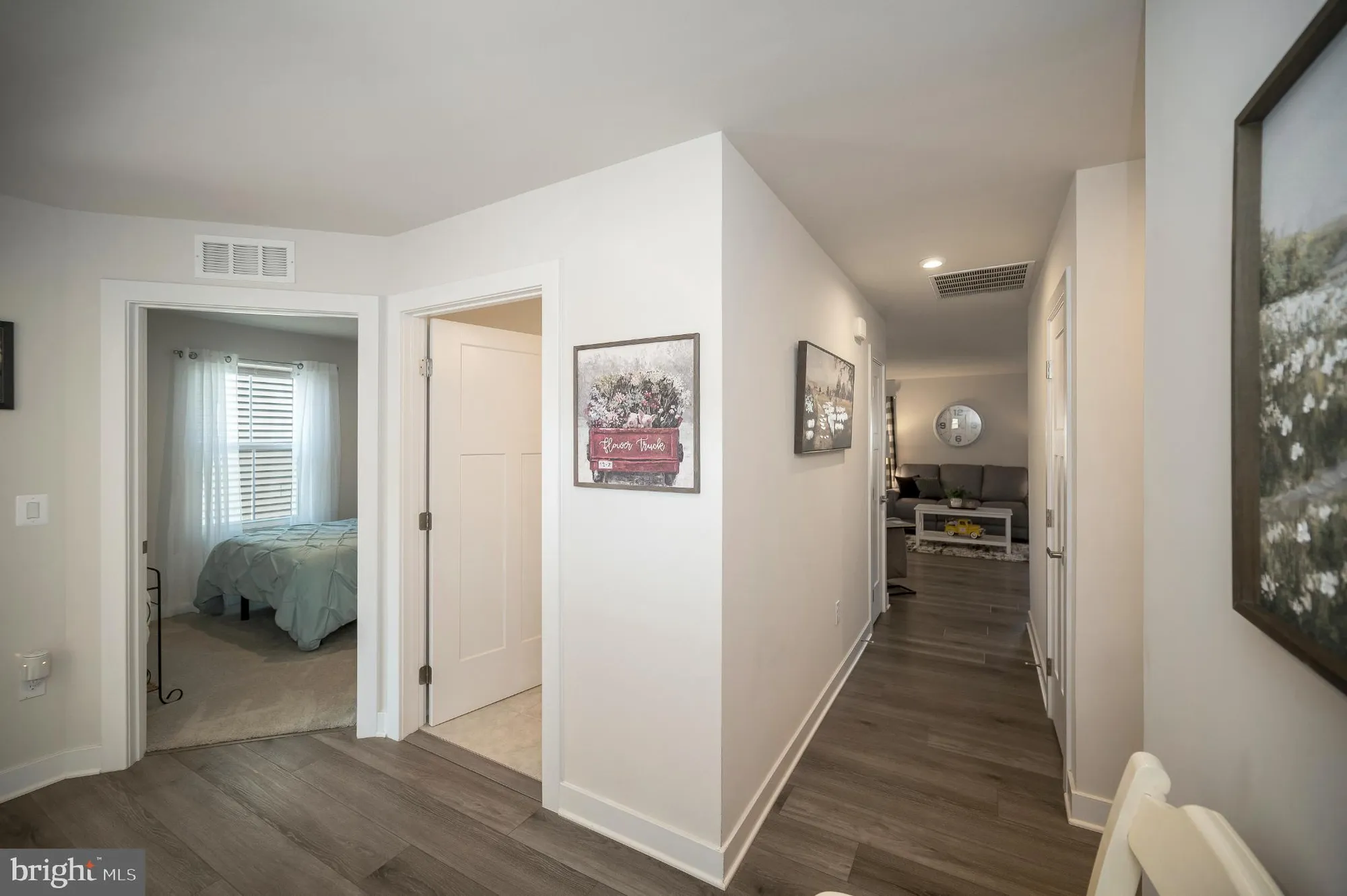 Property Slideshow image 26 of 59 | 34859 mansours dr, Locust Grove, VA, 22508