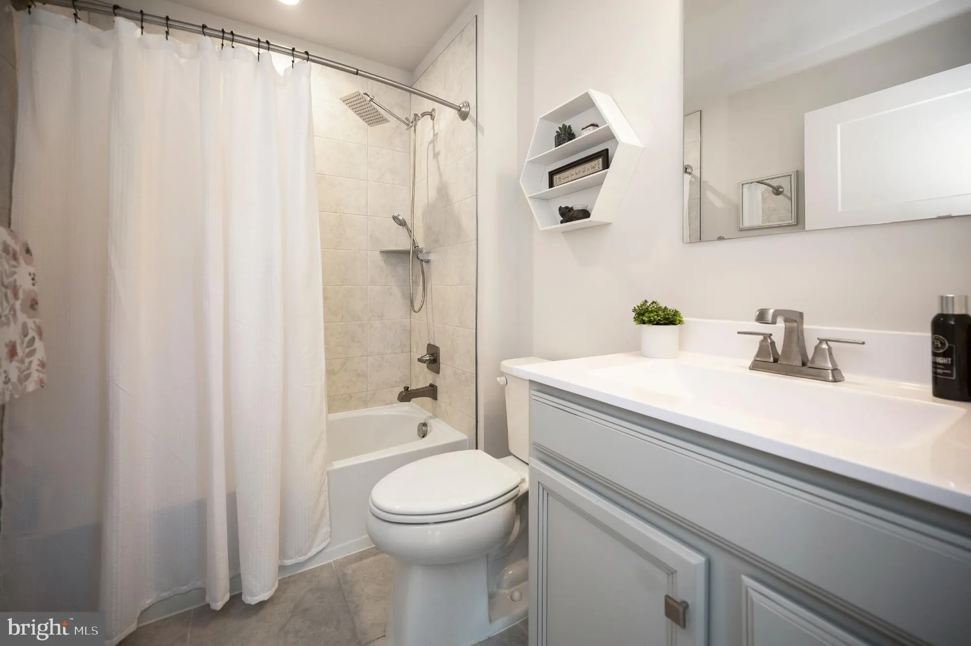 Property Slideshow image 38 of 59 | 34859 mansours dr, Locust Grove, VA, 22508