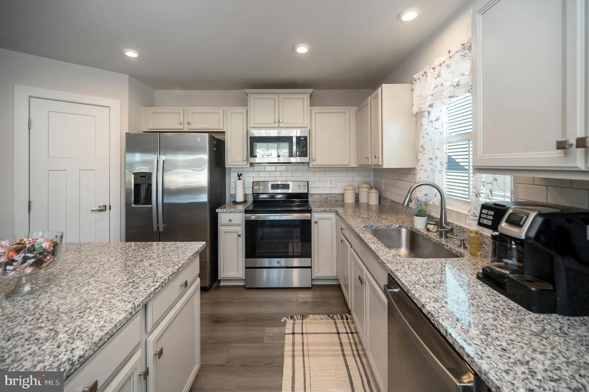 Property Slideshow image 22 of 59 | 34859 mansours dr, Locust Grove, VA, 22508