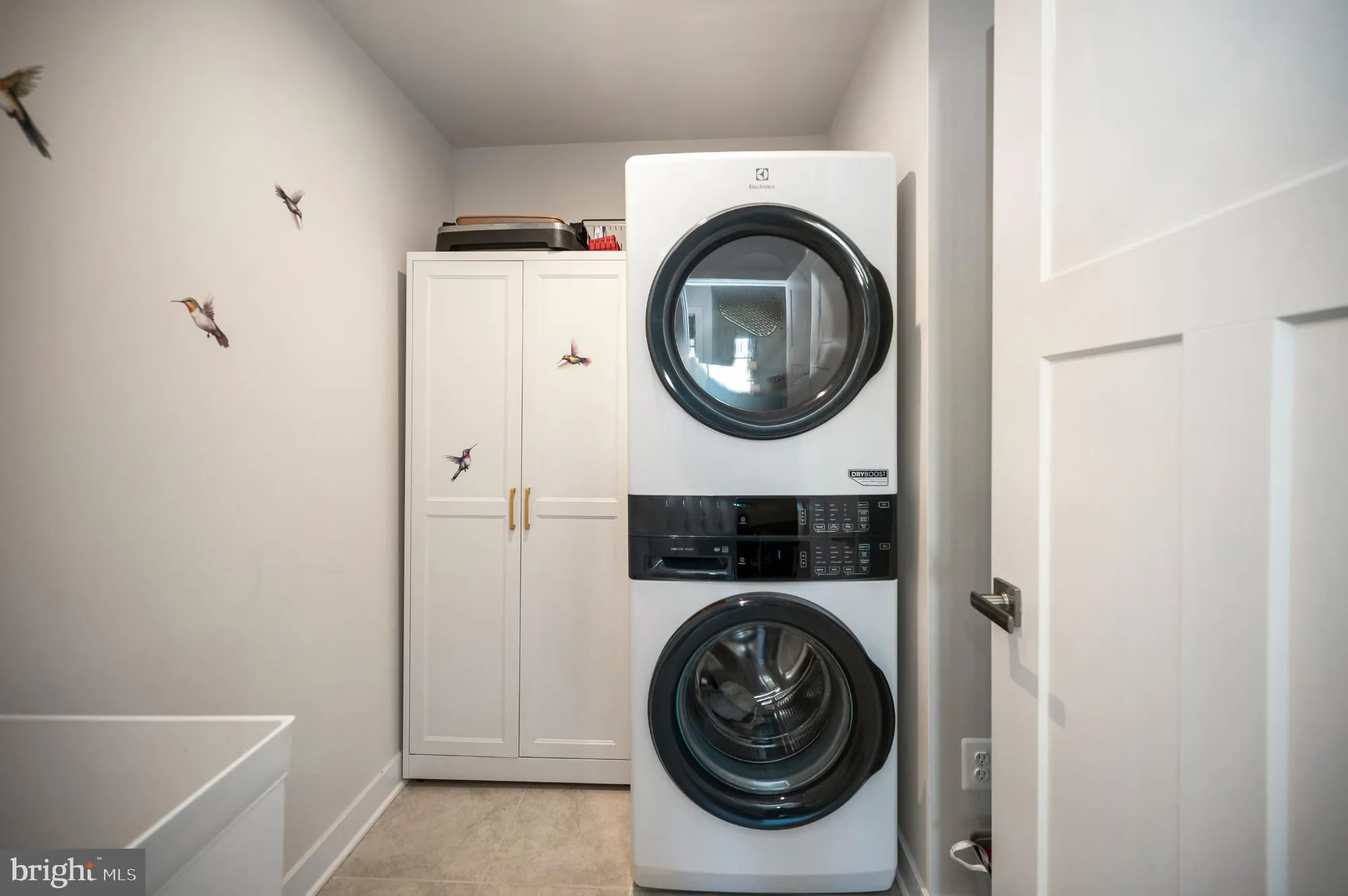 Property Slideshow image 49 of 59 | 34859 mansours dr, Locust Grove, VA, 22508
