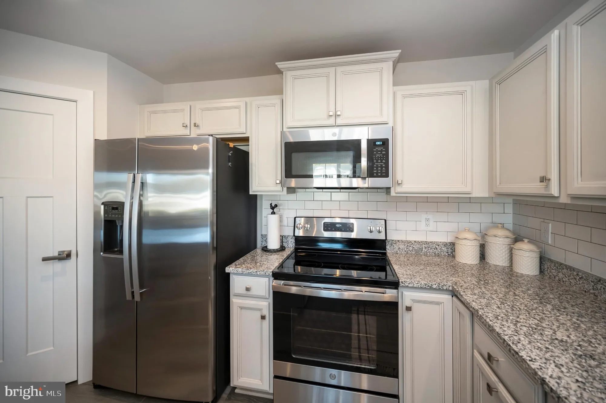 Property Slideshow image 18 of 59 | 34859 mansours dr, Locust Grove, VA, 22508