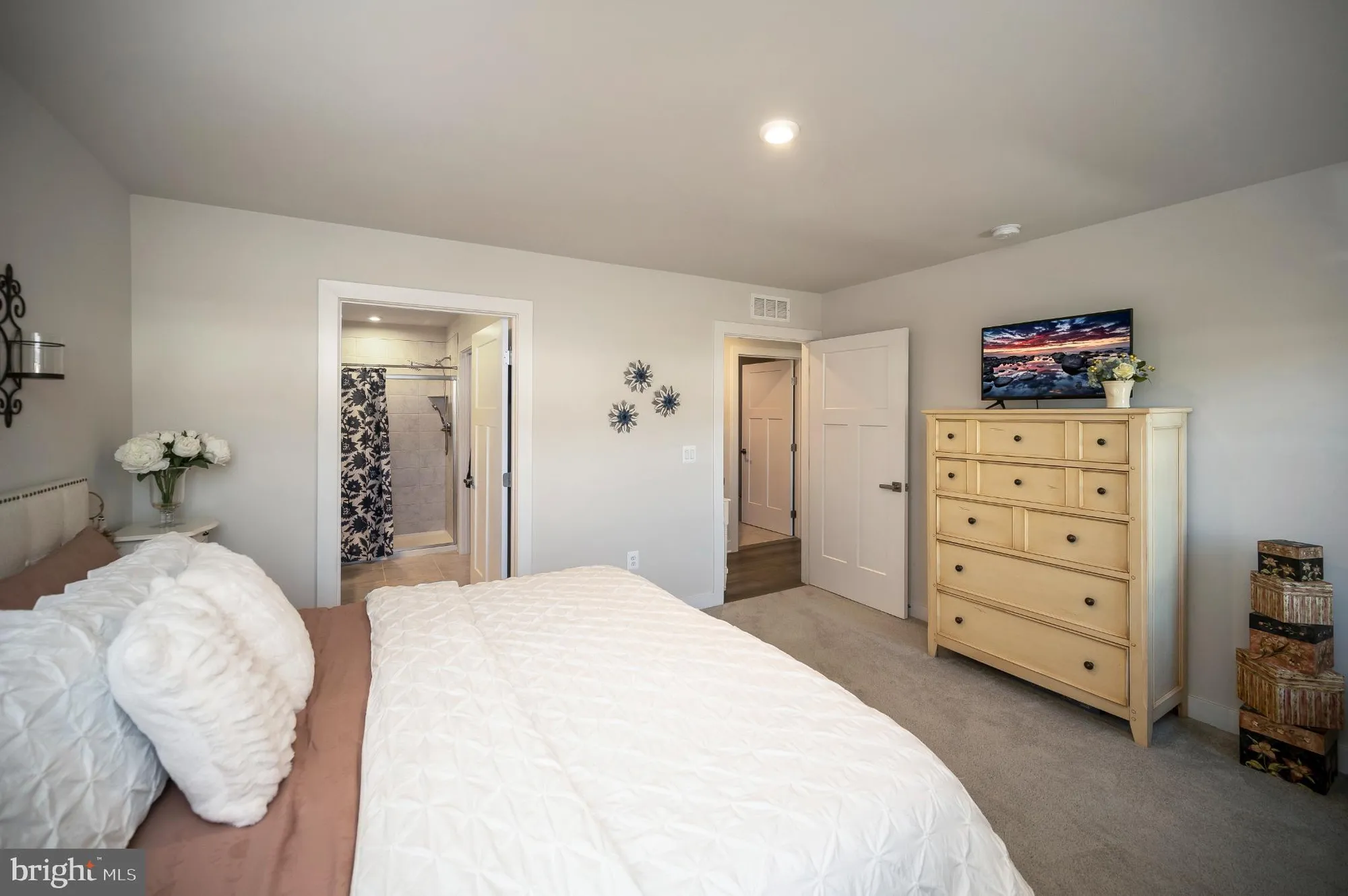 Property Slideshow image 30 of 59 | 34859 mansours dr, Locust Grove, VA, 22508