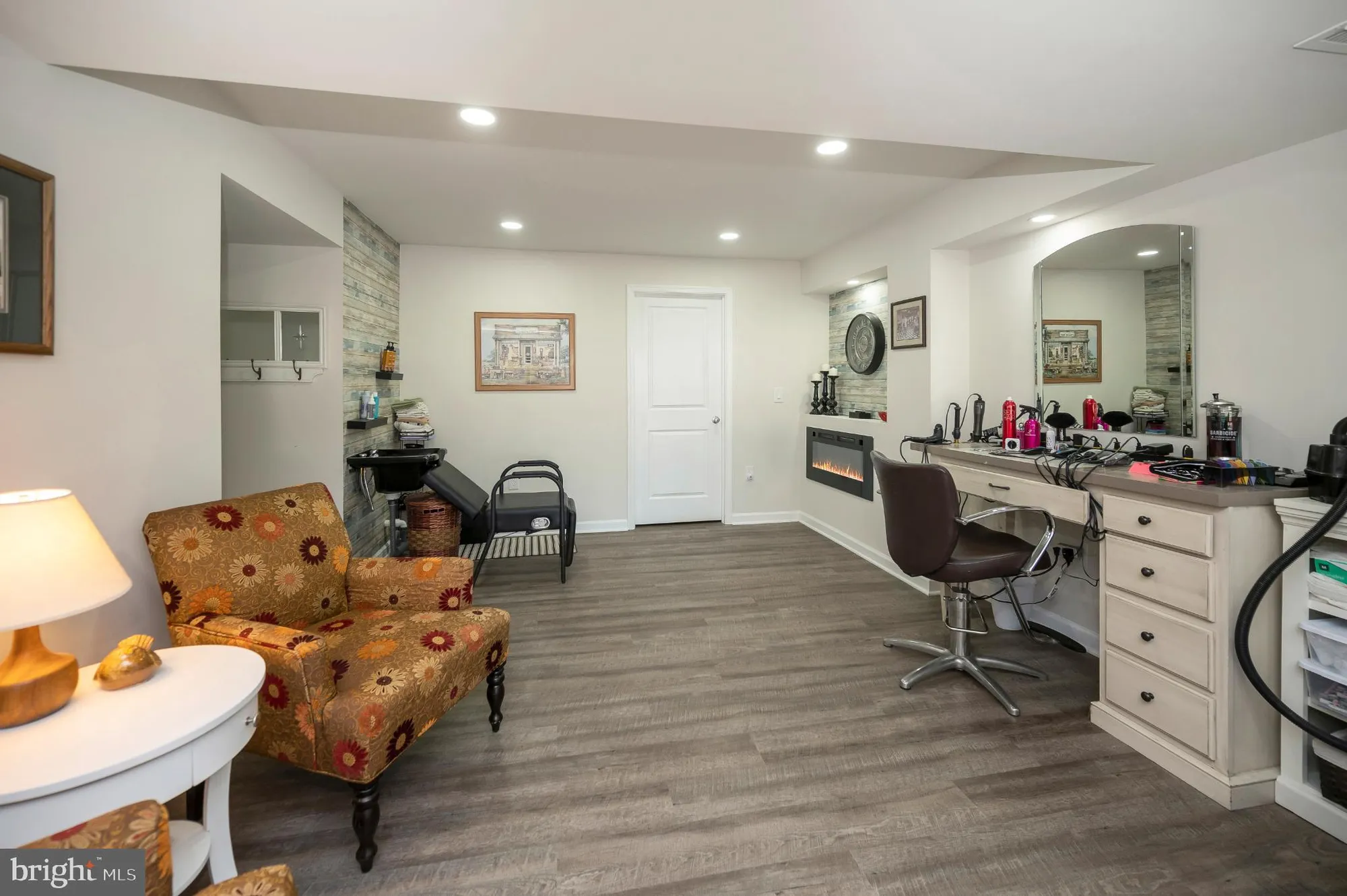 Property Slideshow image 47 of 59 | 34859 mansours dr, Locust Grove, VA, 22508
