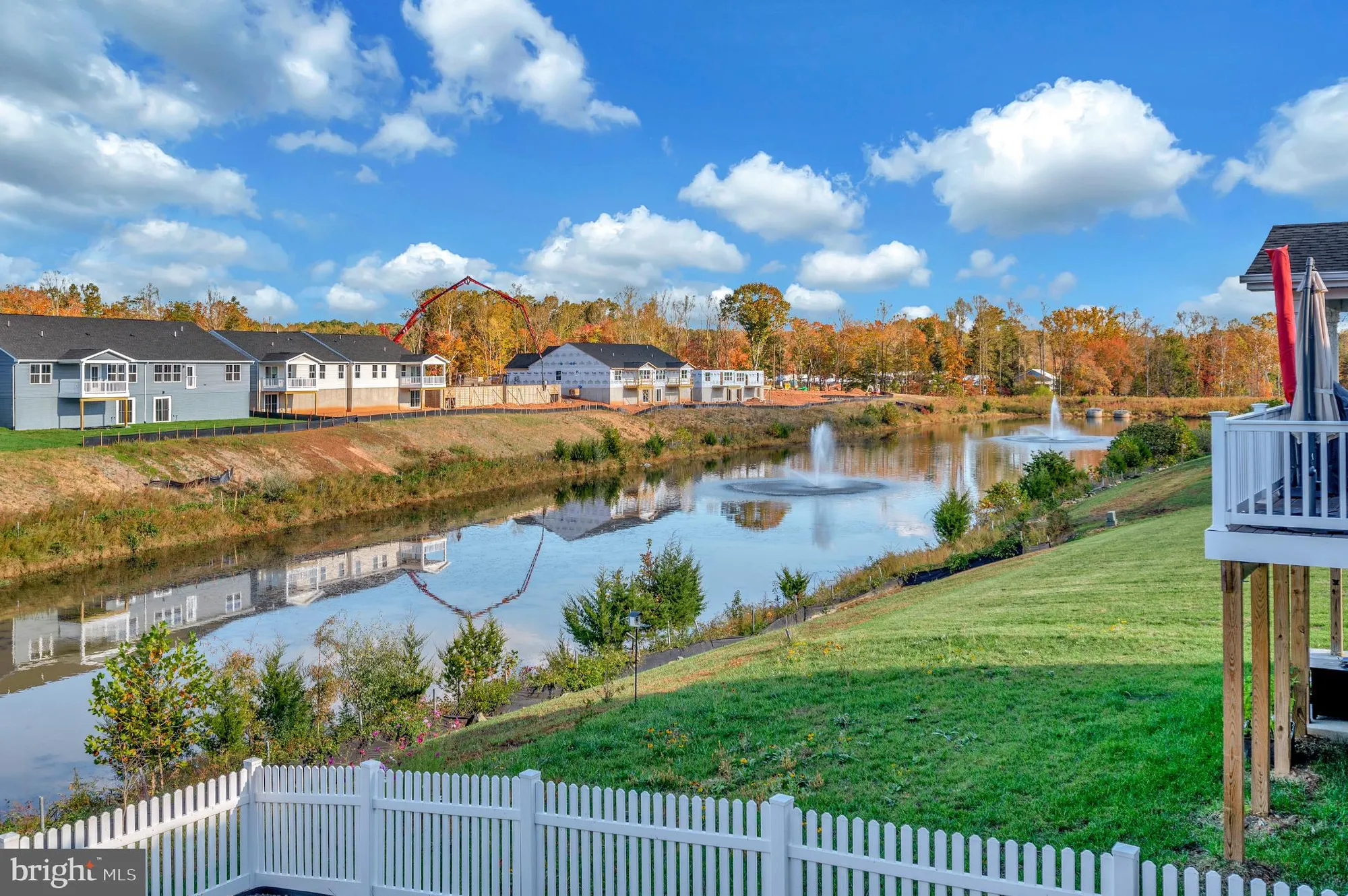 Property Slideshow image 59 of 59 | 34859 mansours dr, Locust Grove, VA, 22508