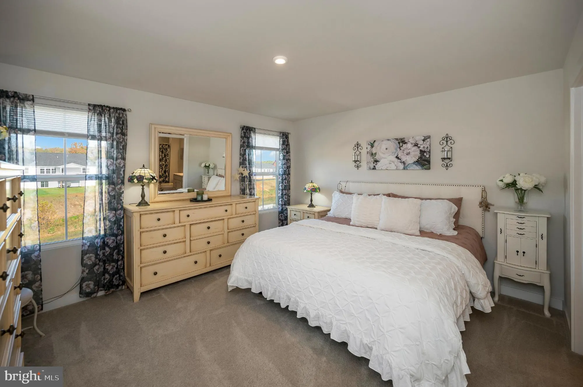 Property Slideshow image 27 of 59 | 34859 mansours dr, Locust Grove, VA, 22508