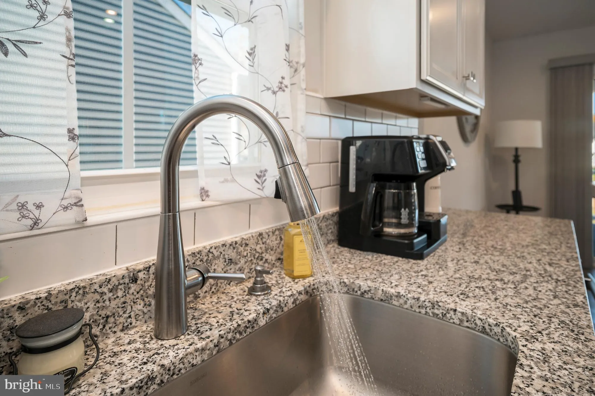 Property Slideshow image 21 of 59 | 34859 mansours dr, Locust Grove, VA, 22508
