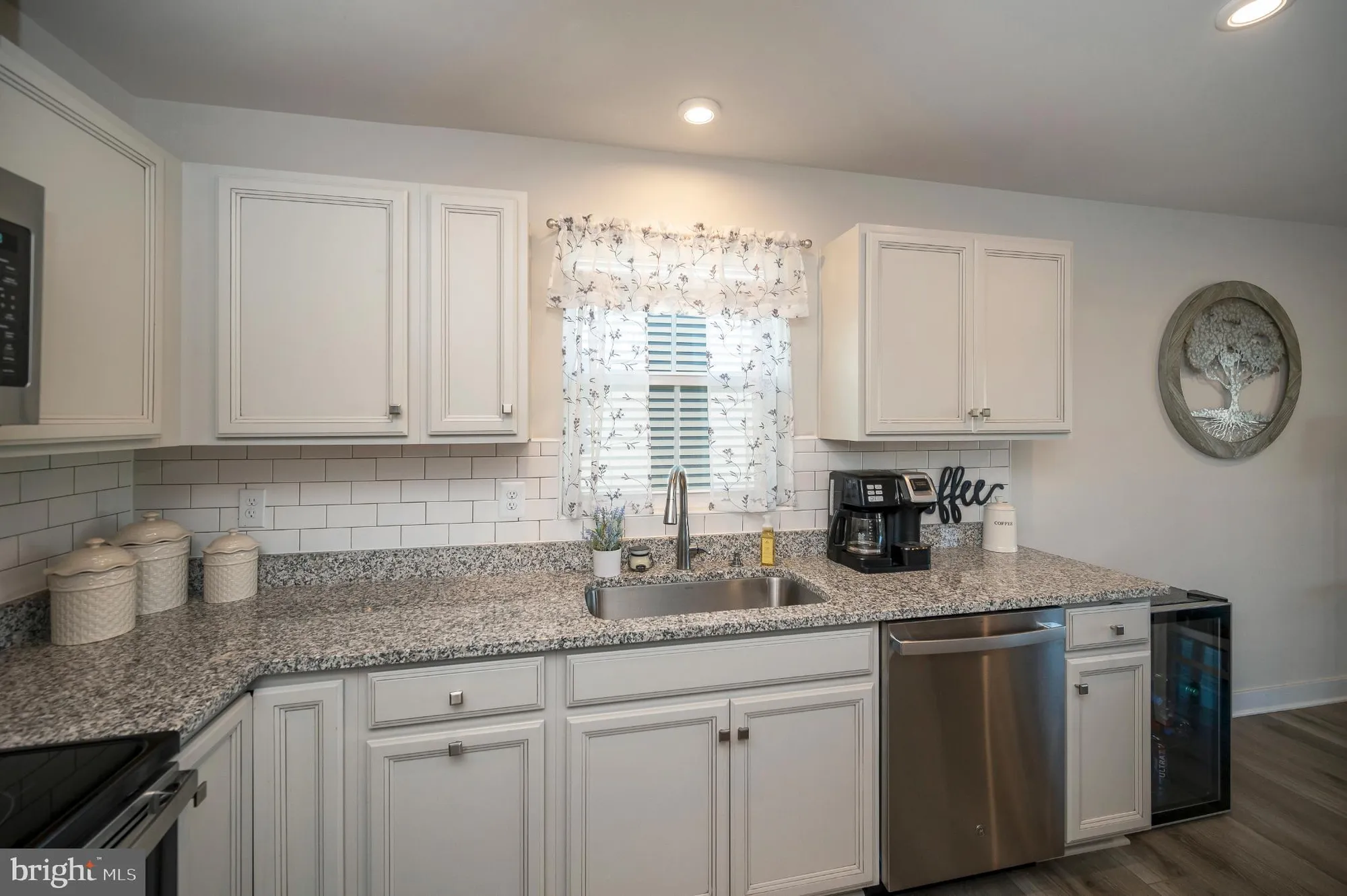 Property Slideshow image 20 of 59 | 34859 mansours dr, Locust Grove, VA, 22508