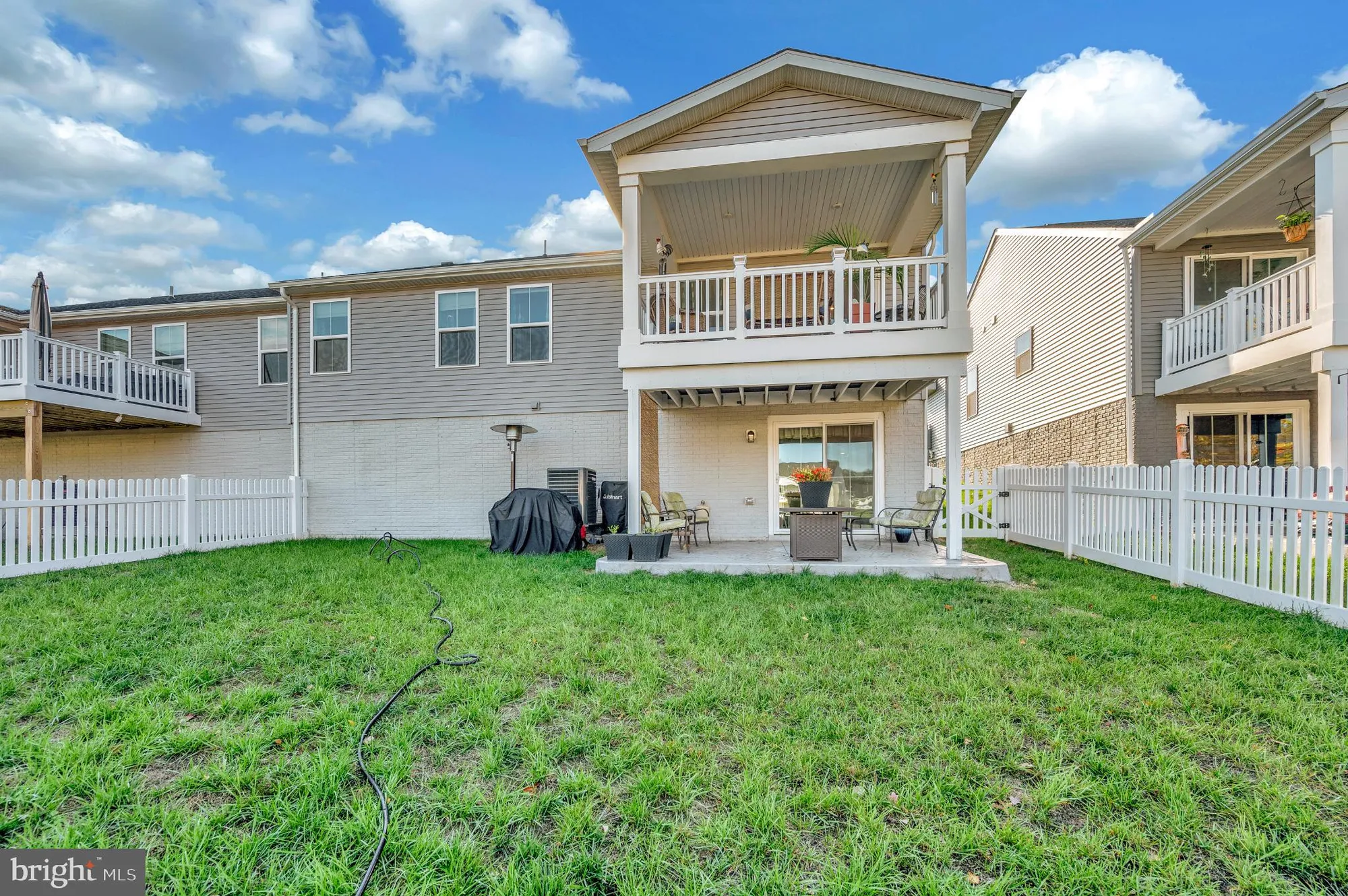 Property Slideshow image 53 of 59 | 34859 mansours dr, Locust Grove, VA, 22508