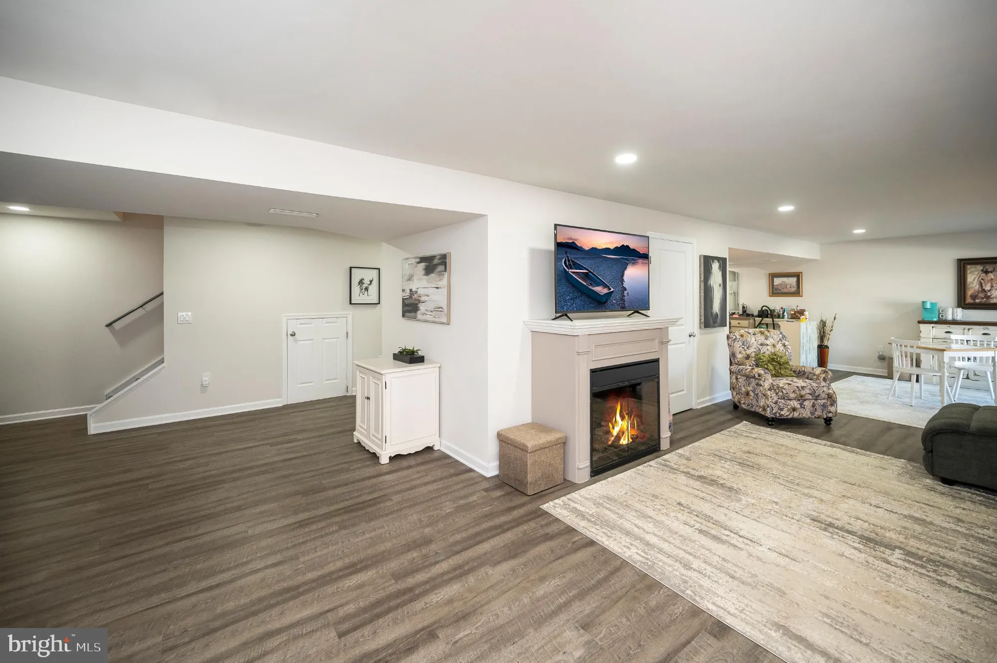 Property Slideshow image 45 of 59 | 34859 mansours dr, Locust Grove, VA, 22508