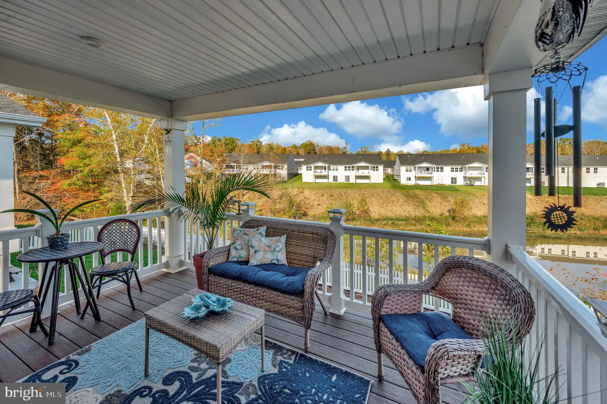 Property Slideshow image 58 of 59 | 34859 mansours dr, Locust Grove, VA, 22508