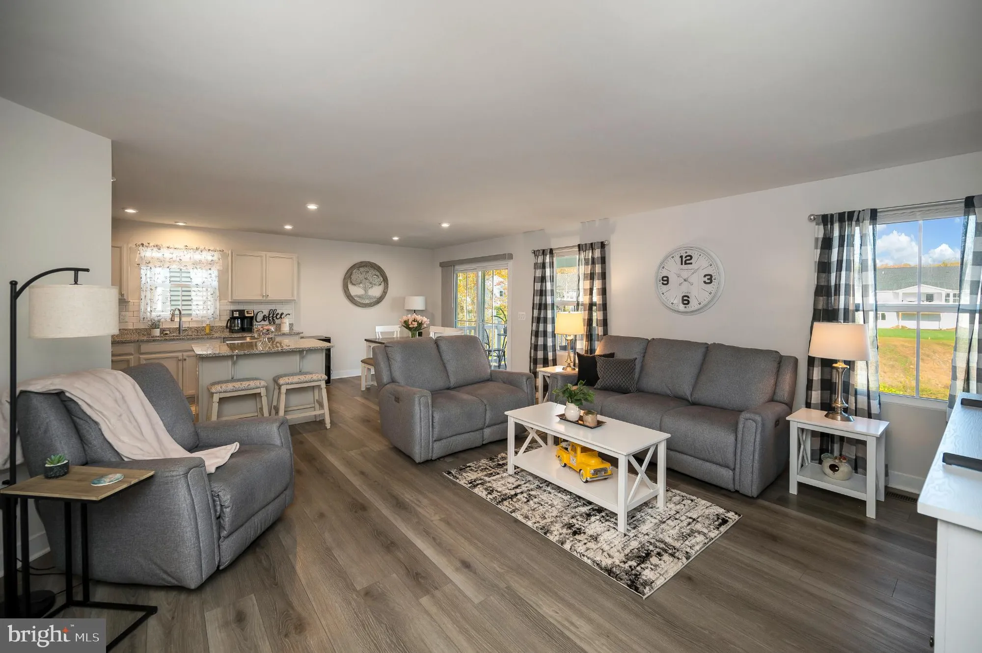 Property Slideshow image 14 of 59 | 34859 mansours dr, Locust Grove, VA, 22508