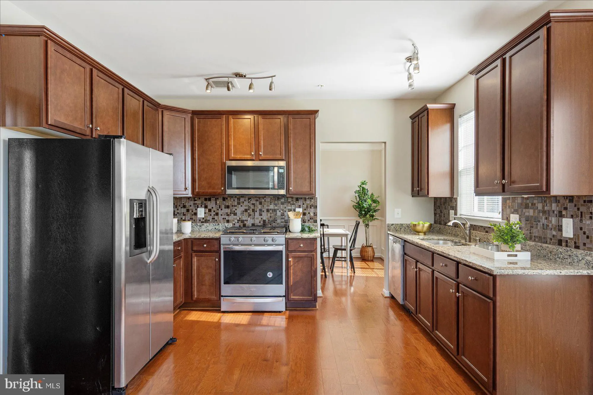 Property Slideshow image 13 of 42 | 601 quicksilver ct unit 203, Reisterstown, MD, 21136