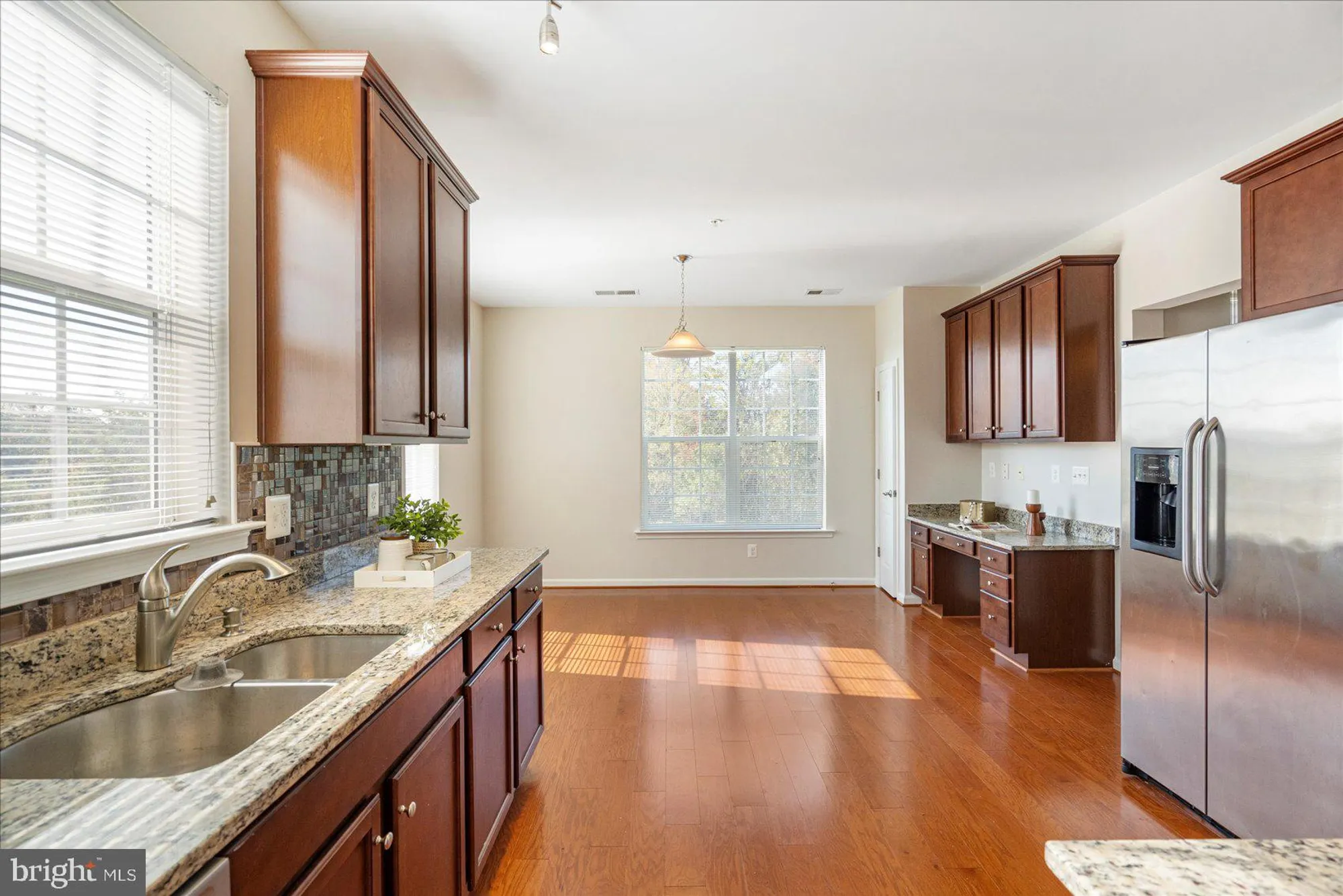 Property Slideshow image 16 of 42 | 601 quicksilver ct unit 203, Reisterstown, MD, 21136
