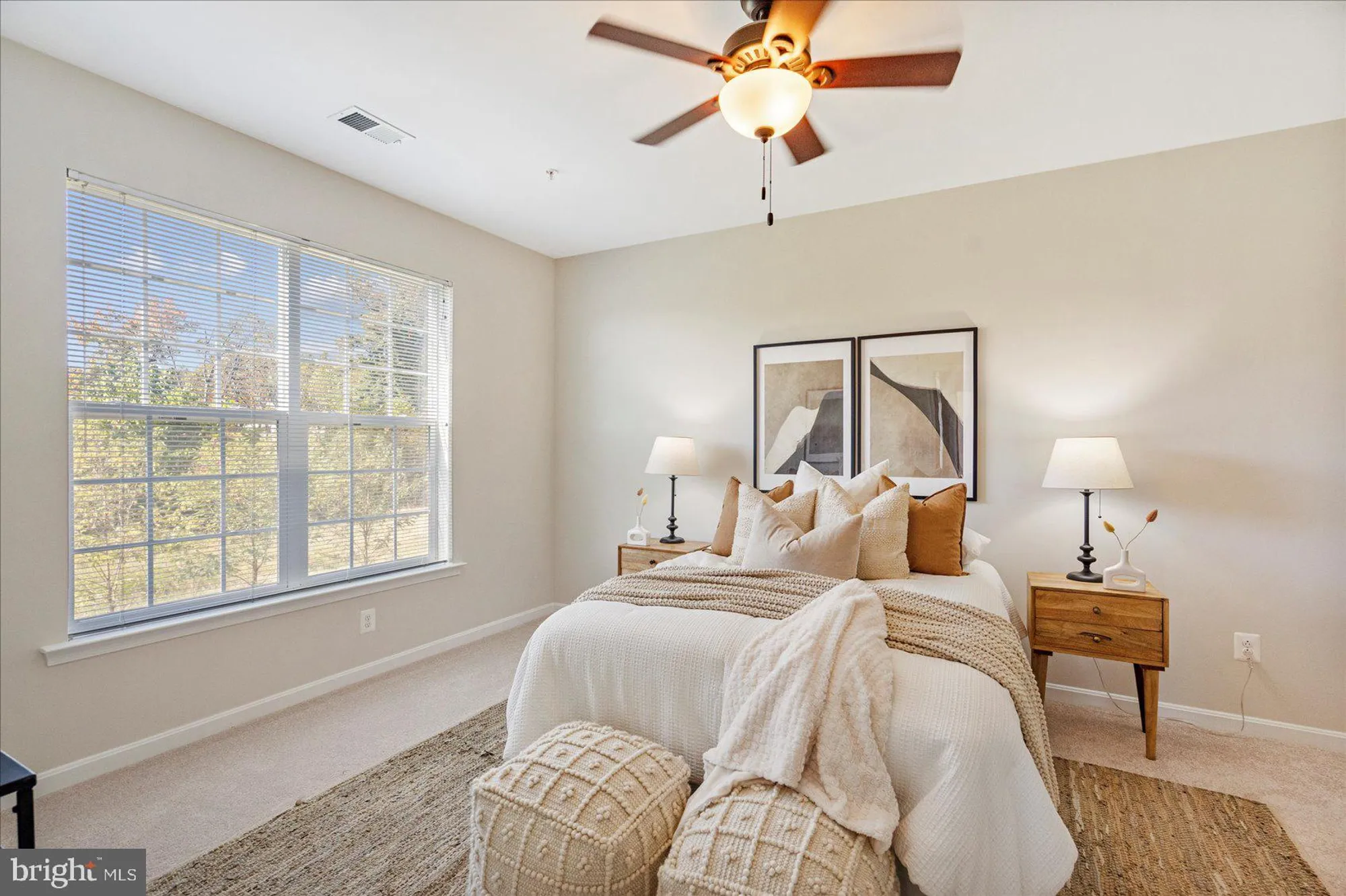 Property Slideshow image 17 of 42 | 601 quicksilver ct unit 203, Reisterstown, MD, 21136