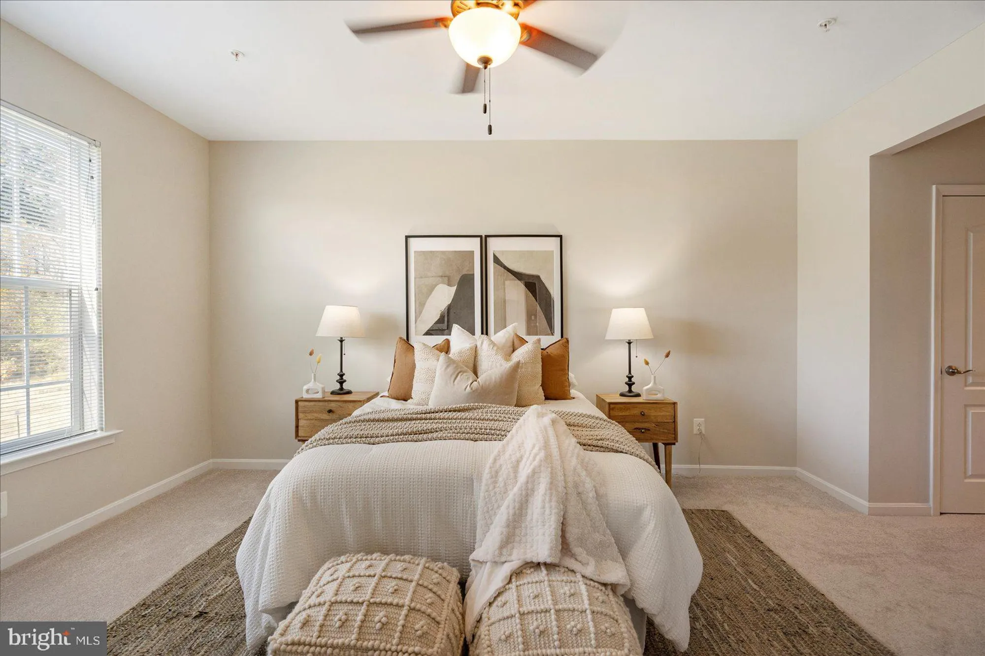 Property Slideshow image 18 of 42 | 601 quicksilver ct unit 203, Reisterstown, MD, 21136
