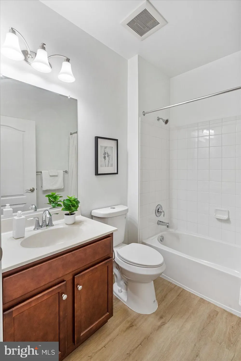 Property Slideshow image 25 of 42 | 601 quicksilver ct unit 203, Reisterstown, MD, 21136