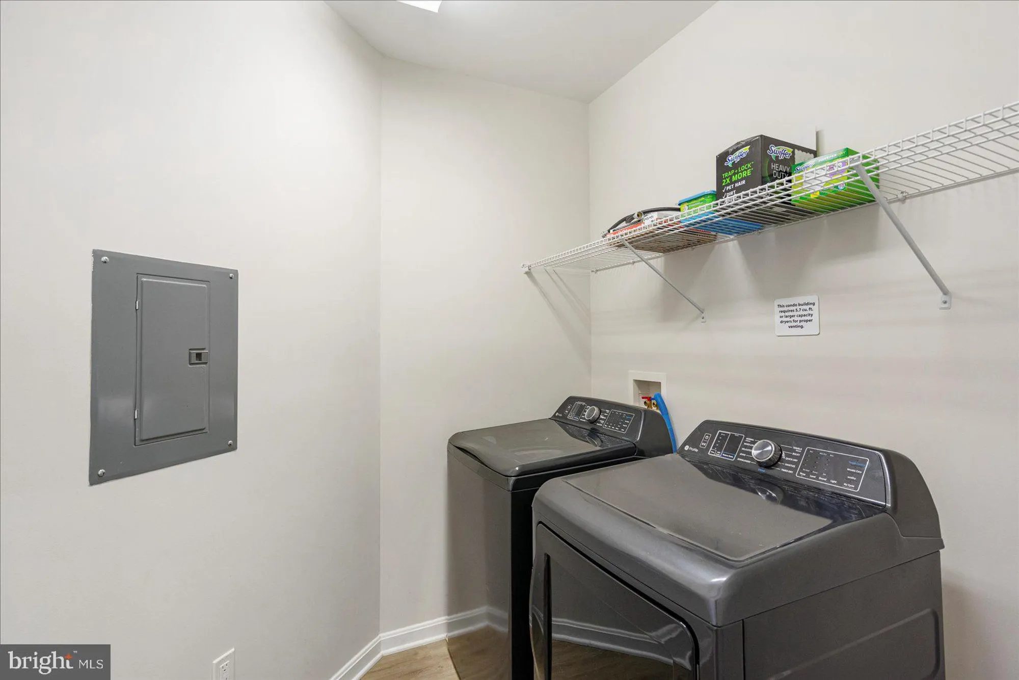 Property Slideshow image 29 of 42 | 601 quicksilver ct unit 203, Reisterstown, MD, 21136