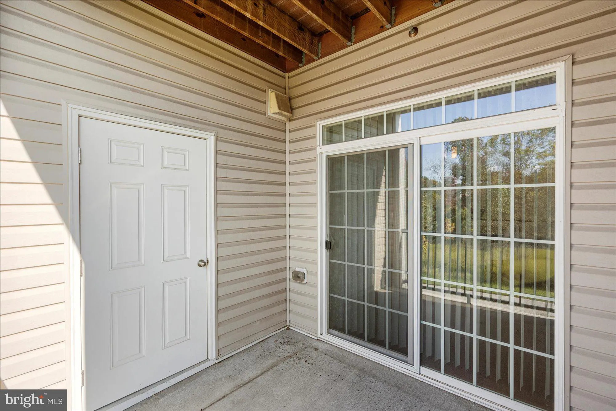 Property Slideshow image 31 of 42 | 601 quicksilver ct unit 203, Reisterstown, MD, 21136