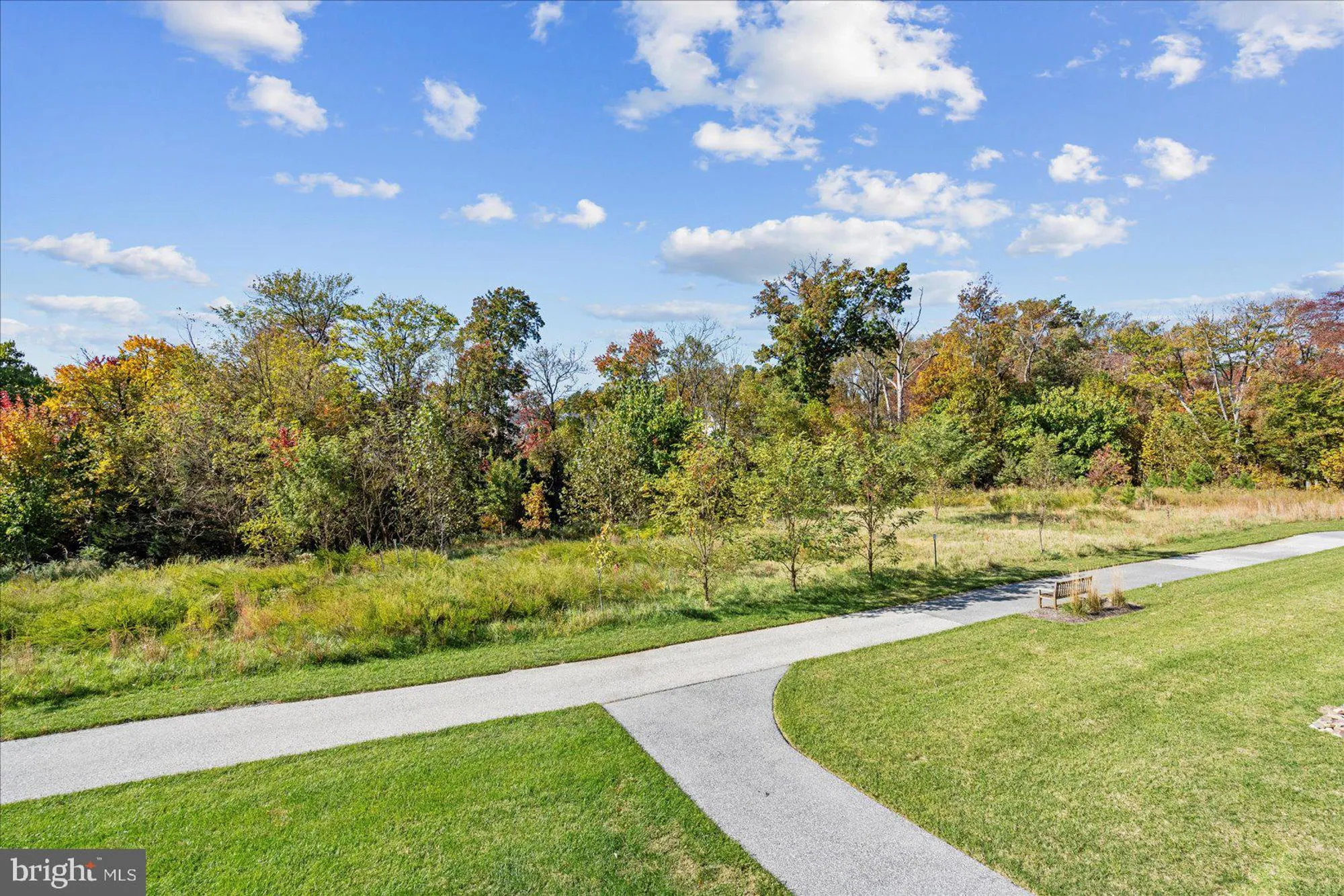Property Slideshow image 39 of 42 | 601 quicksilver ct unit 203, Reisterstown, MD, 21136