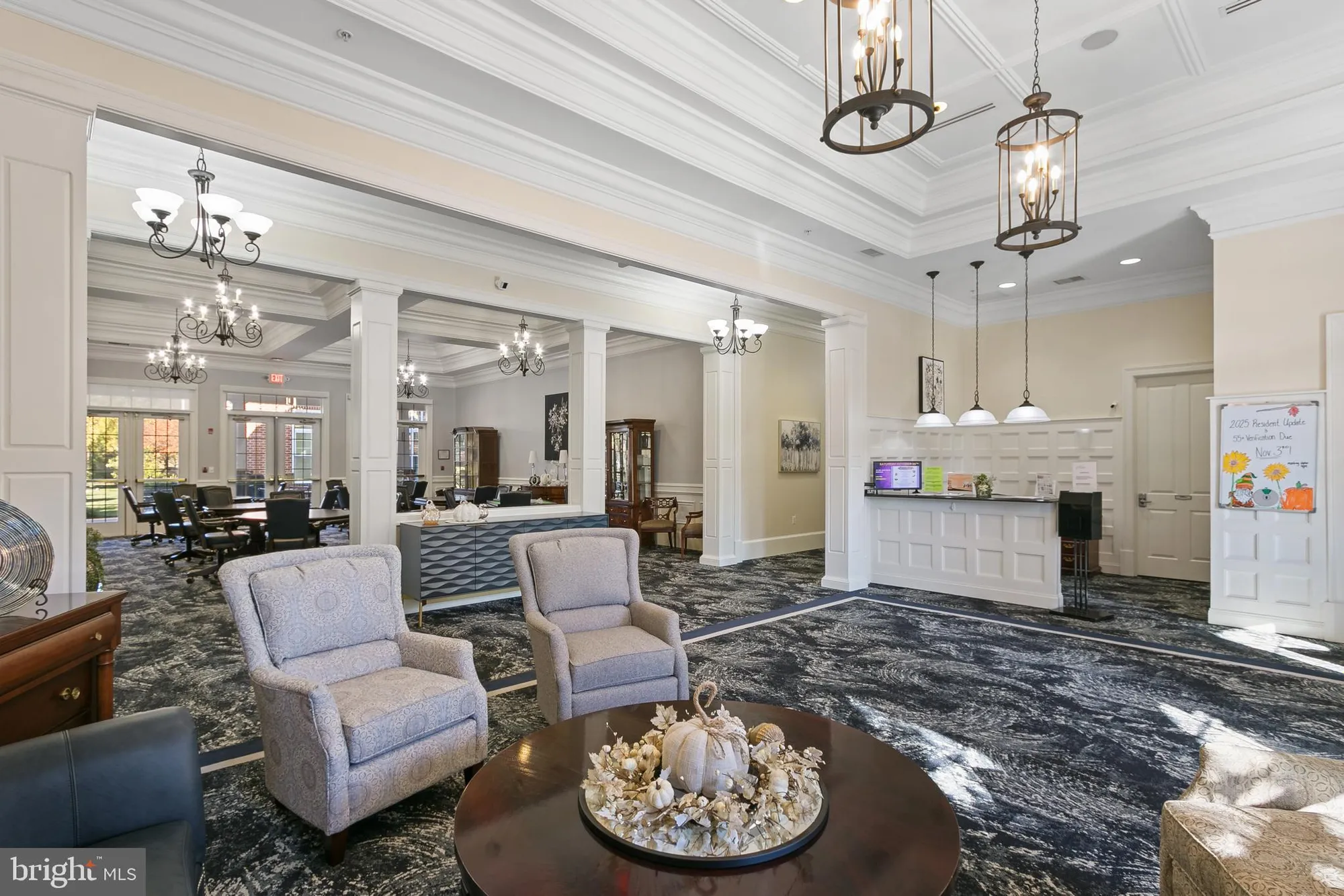 Property Slideshow image 68 of 94 | 8970 fascination ct apt 315, Lorton, VA, 22079